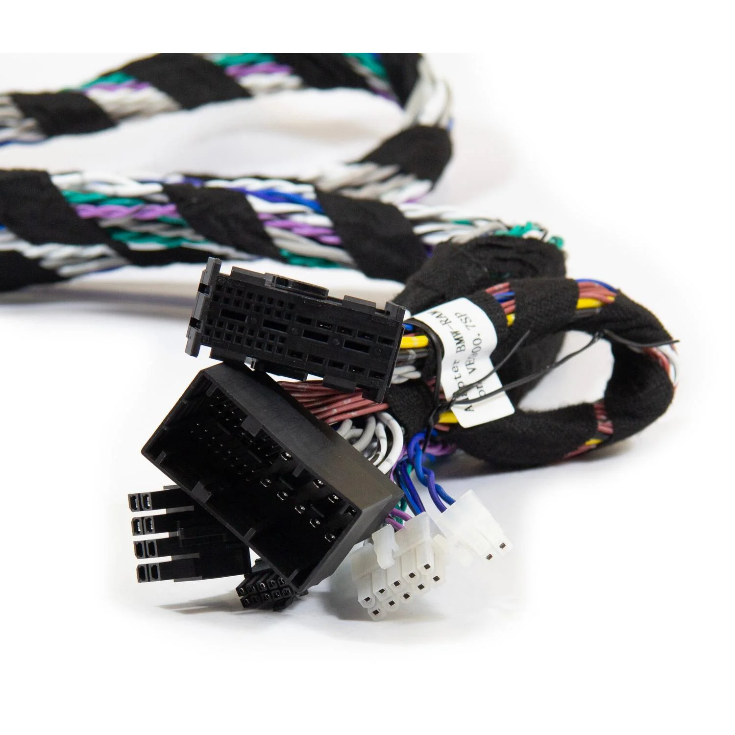 VPK-RAM-VE9 - Image 2