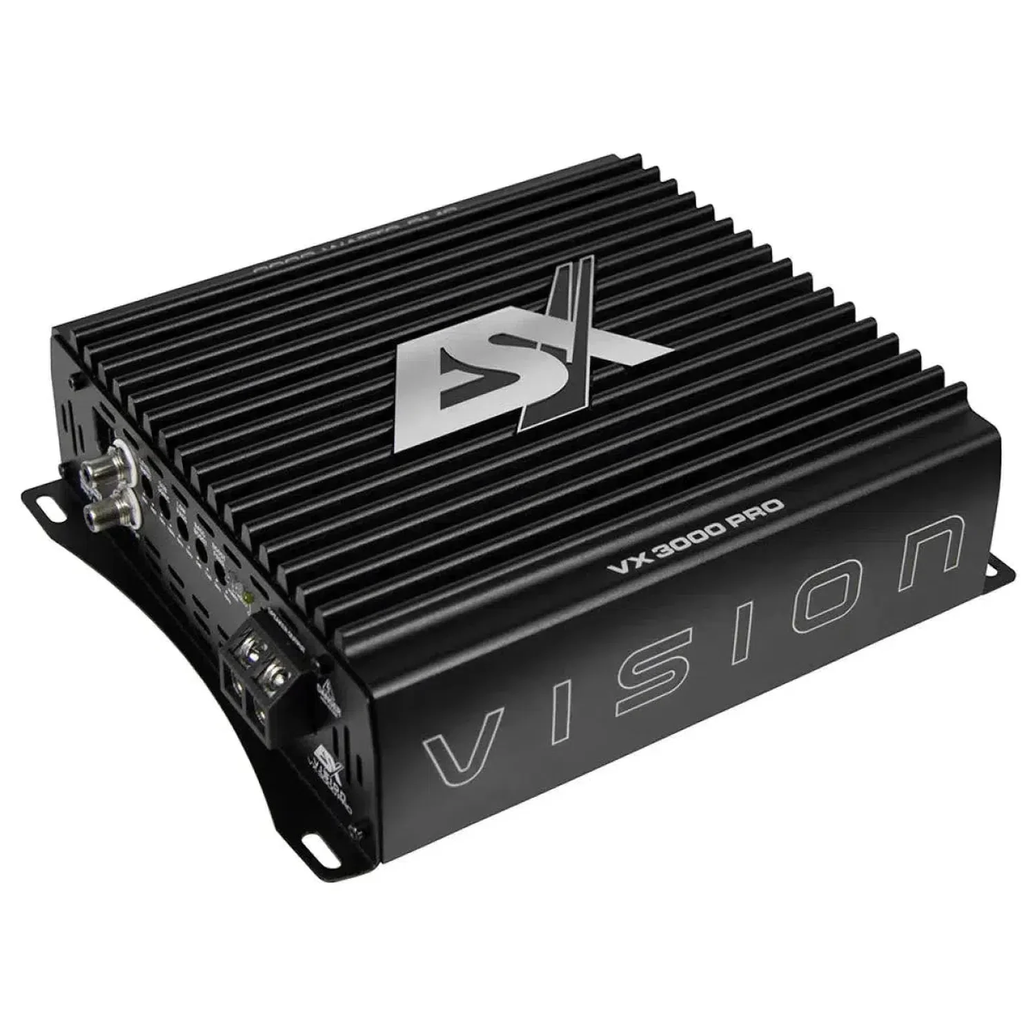 Vision VX3000Pro