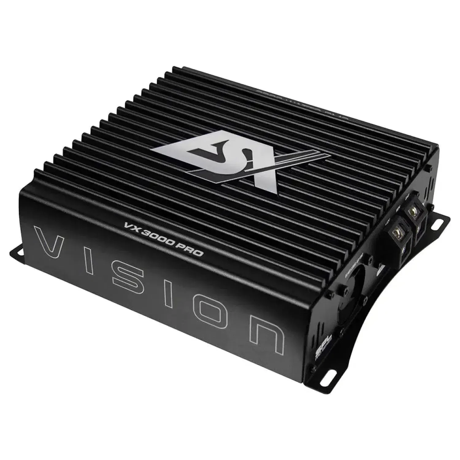 Vision VX3000Pro - Image 2