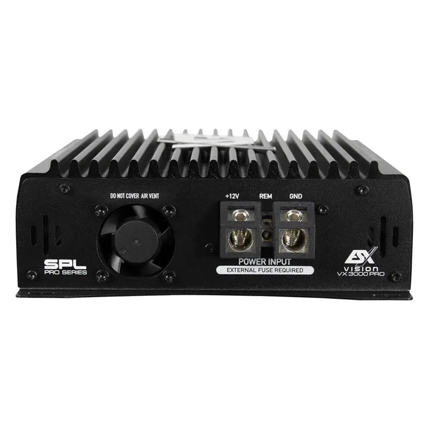 Vision VX3000Pro - Image 4