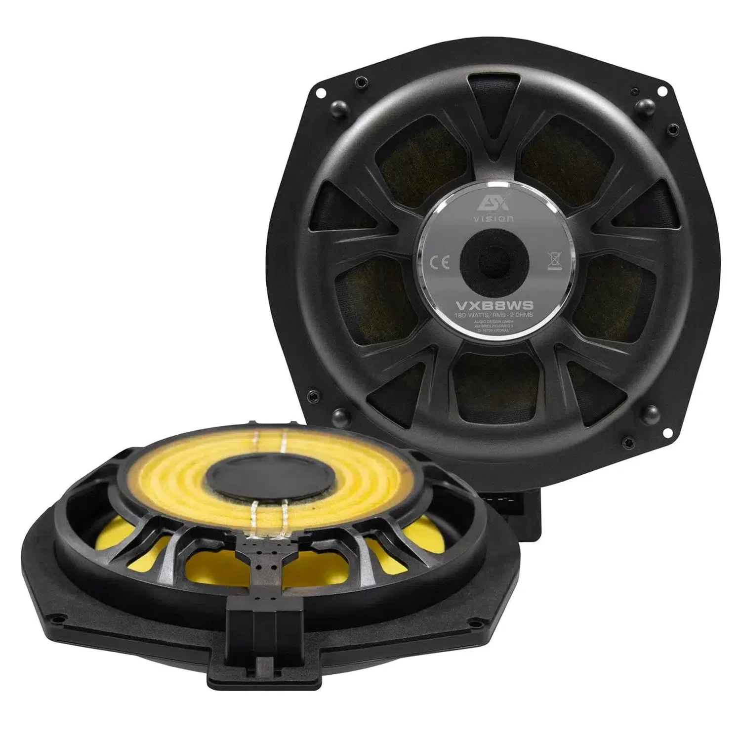 VXB8WS