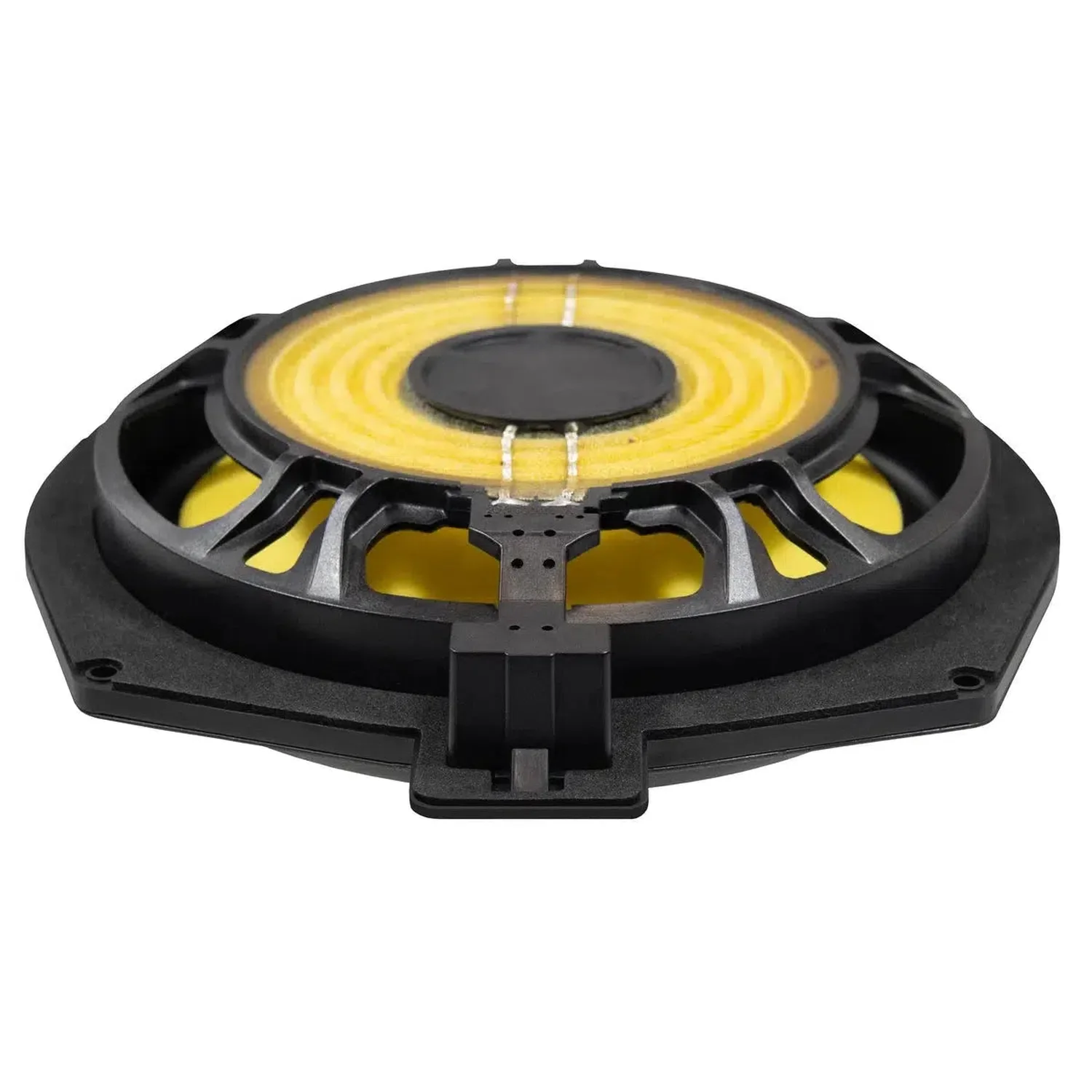 VXB8WS - Image 2