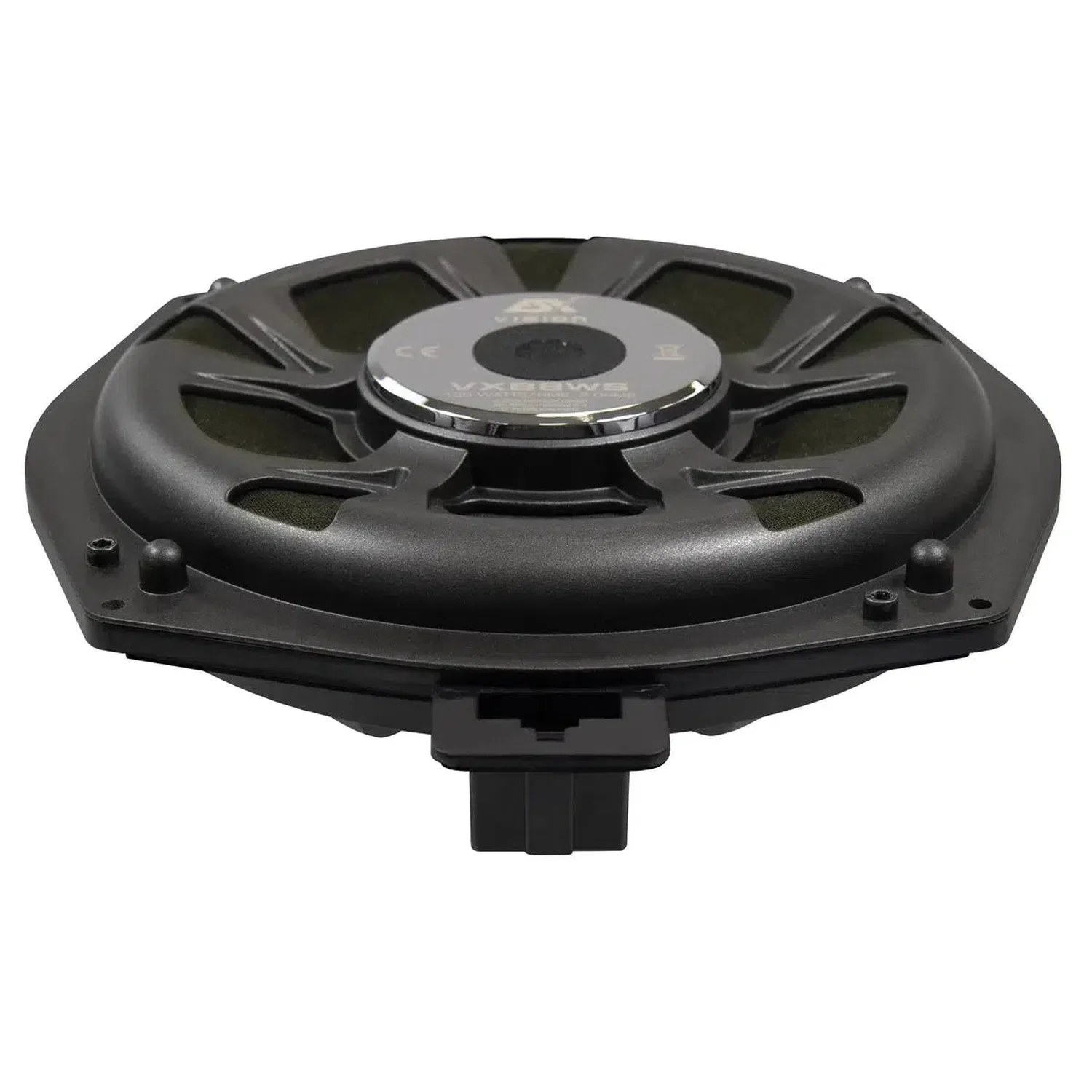VXB8WS - Image 3