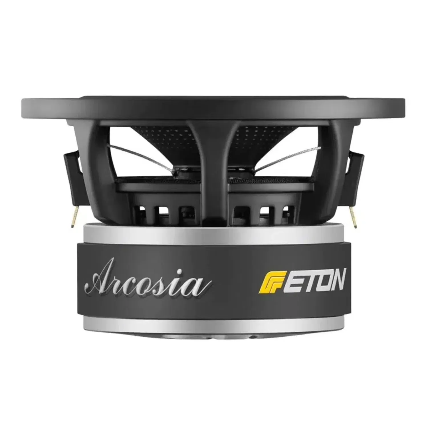 Arcosia 4-218 - Image 3