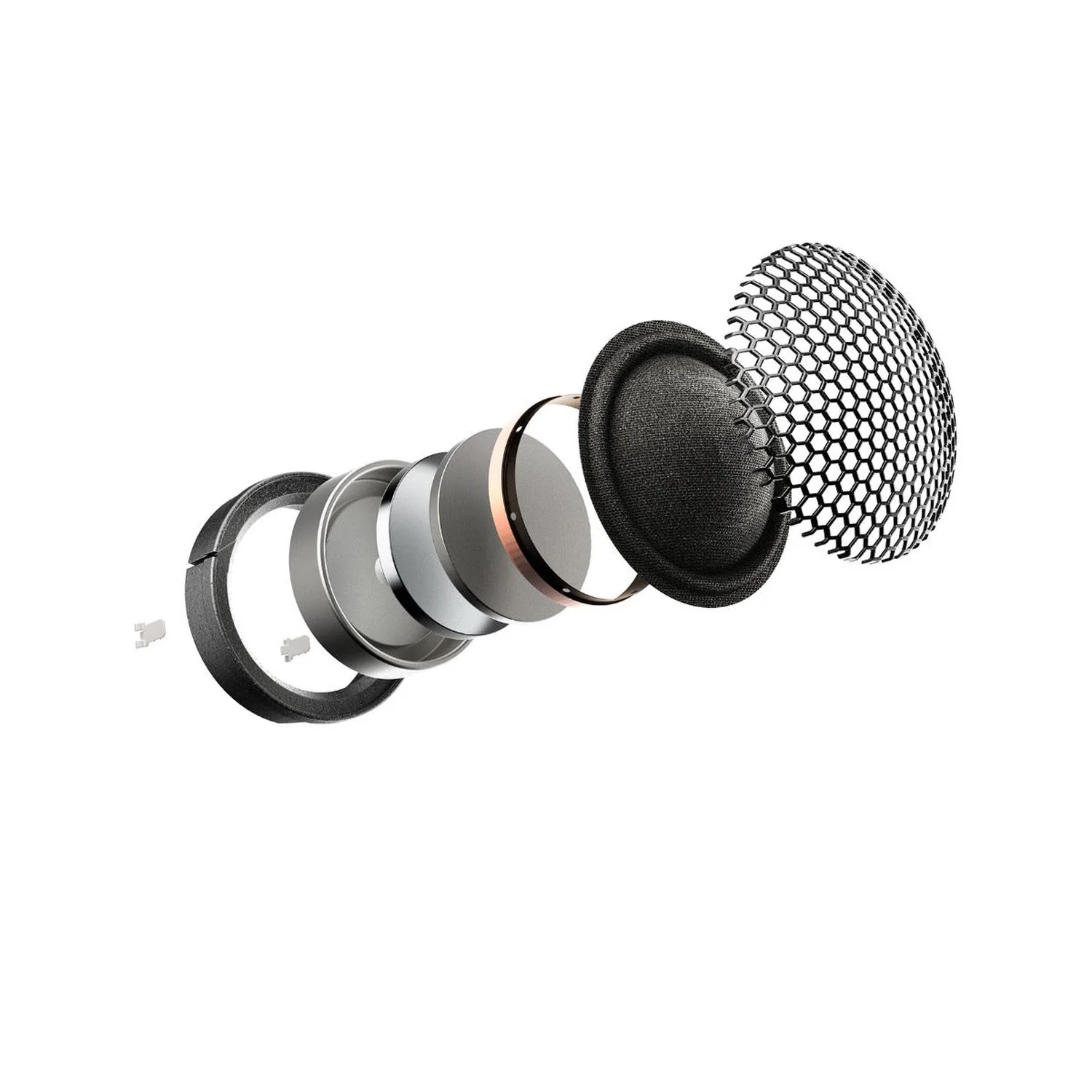 CXS 28+ - Image 5