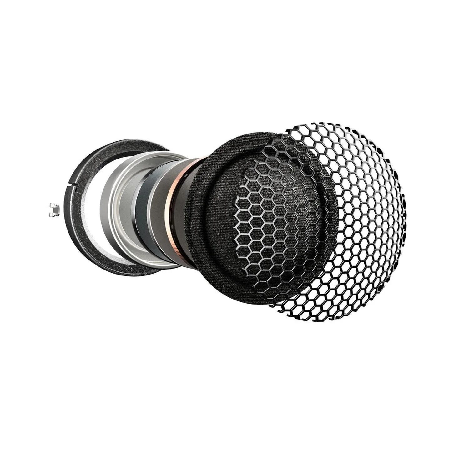 CXS 28+ - Image 6