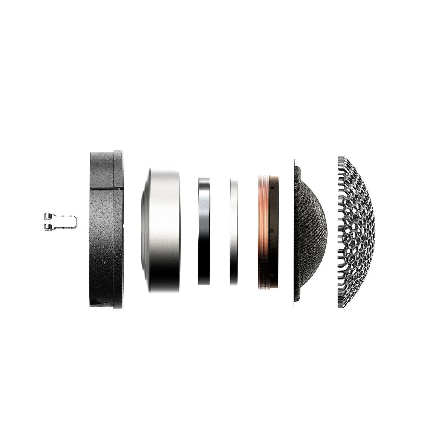 CXS 28+ - Image 7