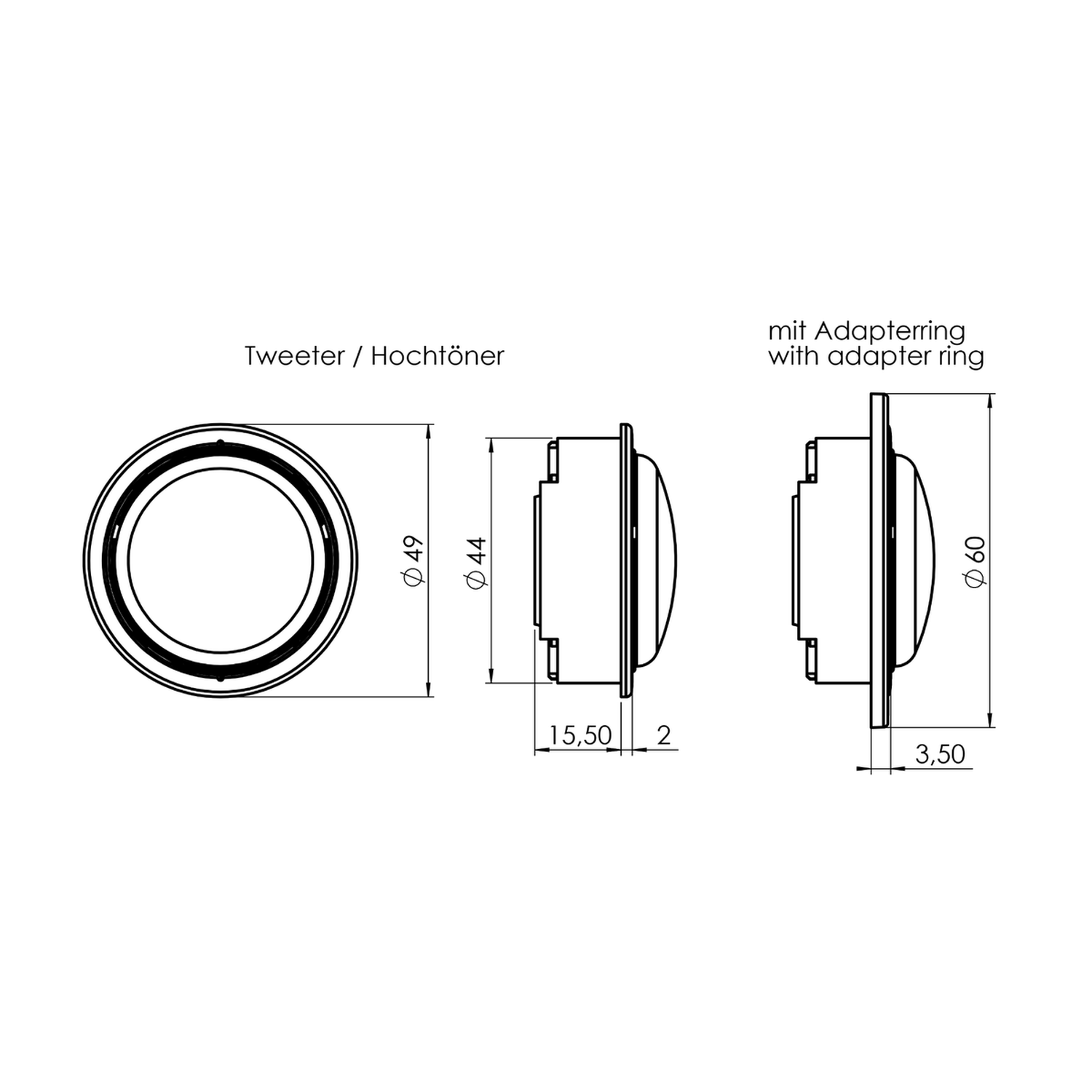 CXS 28+ - Image 8
