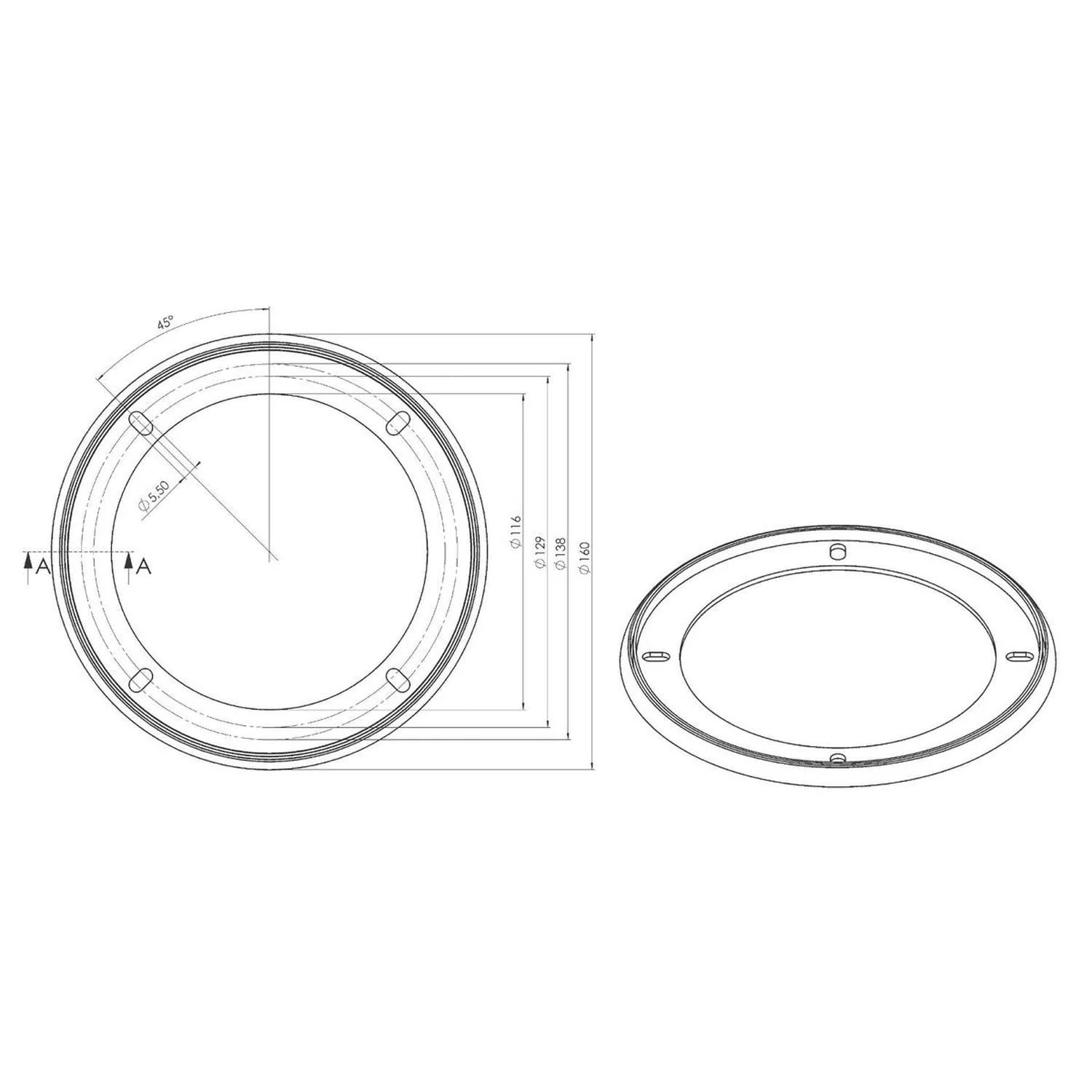GR 13 - Image 2