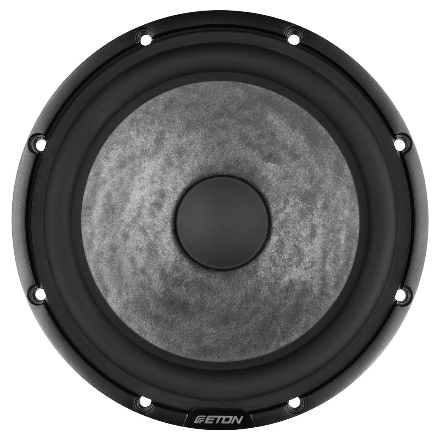 Graphit 16 - Image 2