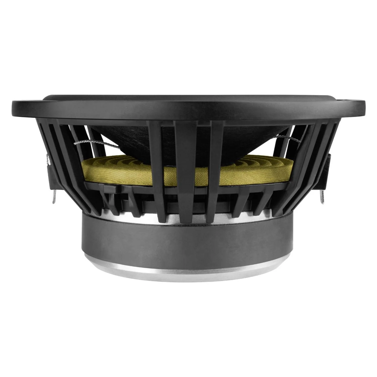 Graphit 16 - Image 4