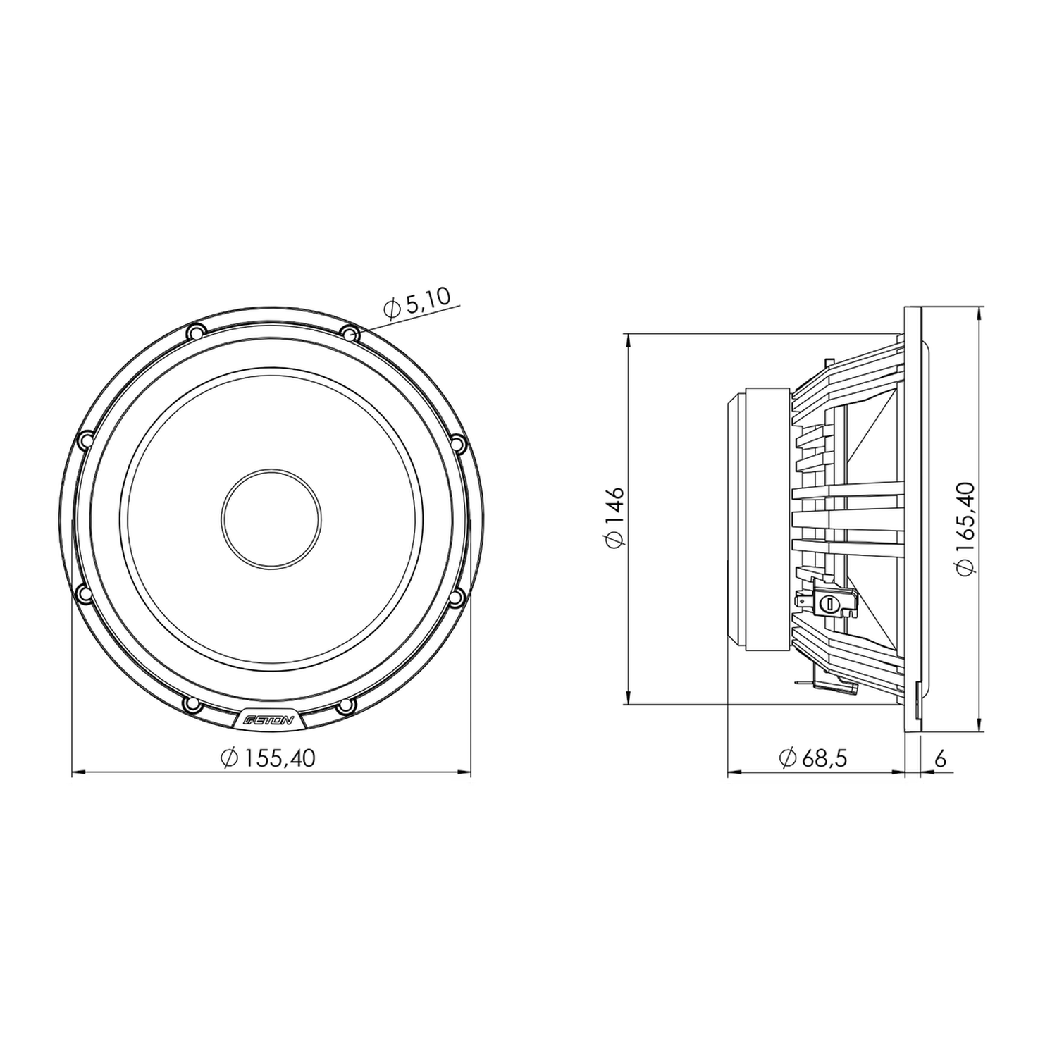 Graphit 16 - Image 6