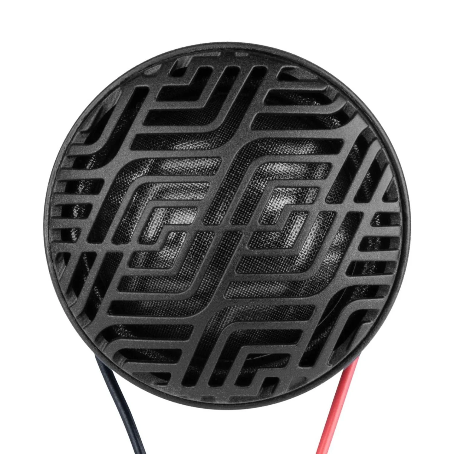 Graphit 28 - Image 3