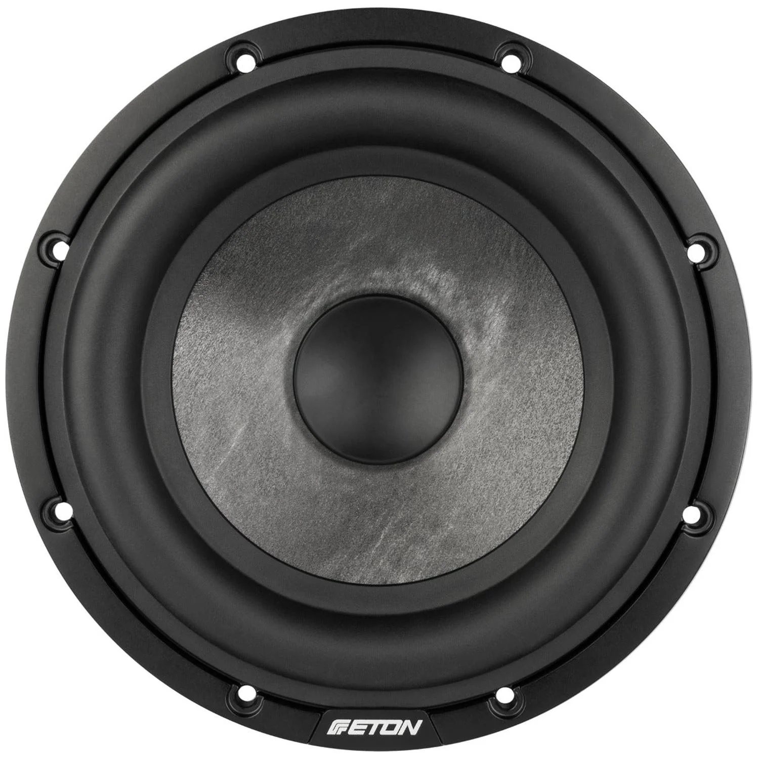 Graphit 8 - Image 2