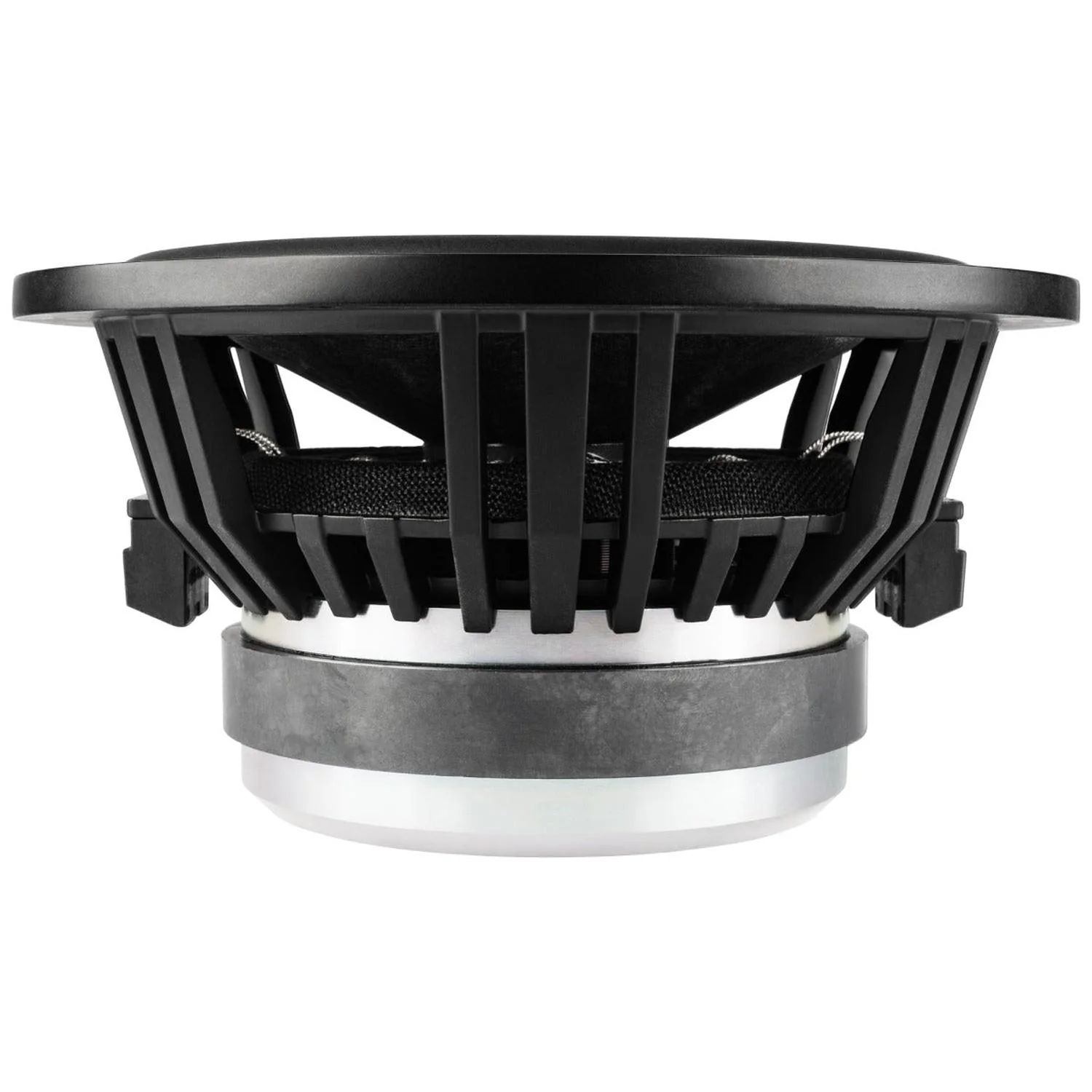 Graphit 8 - Image 4