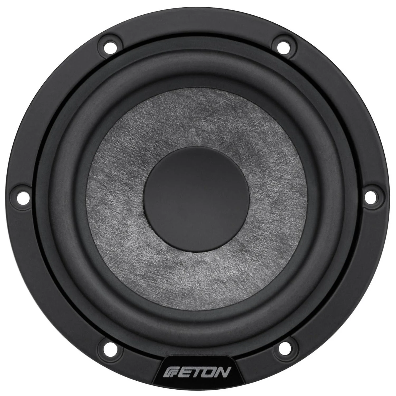 Graphit 80 - Image 2