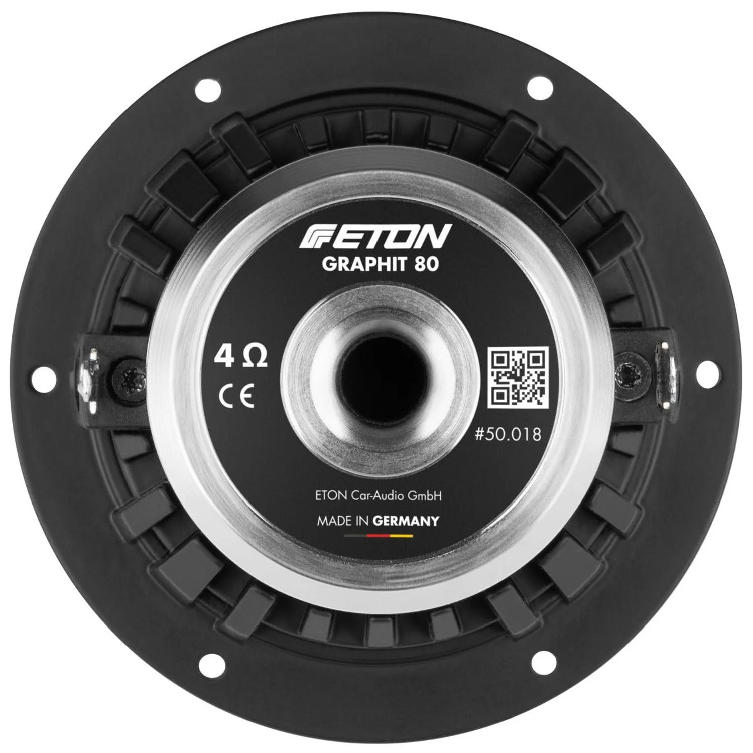 Graphit 80 - Image 3