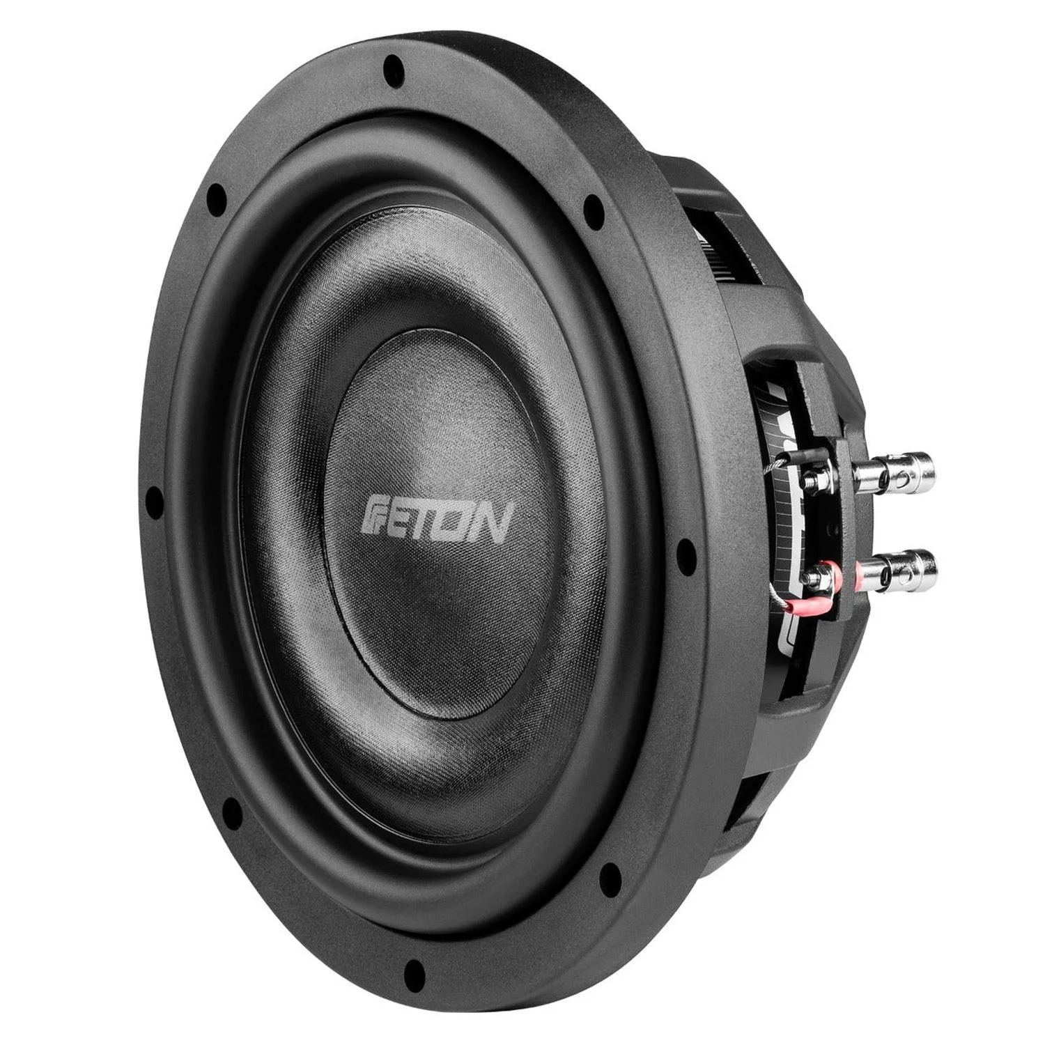 Move MW 10 Flat