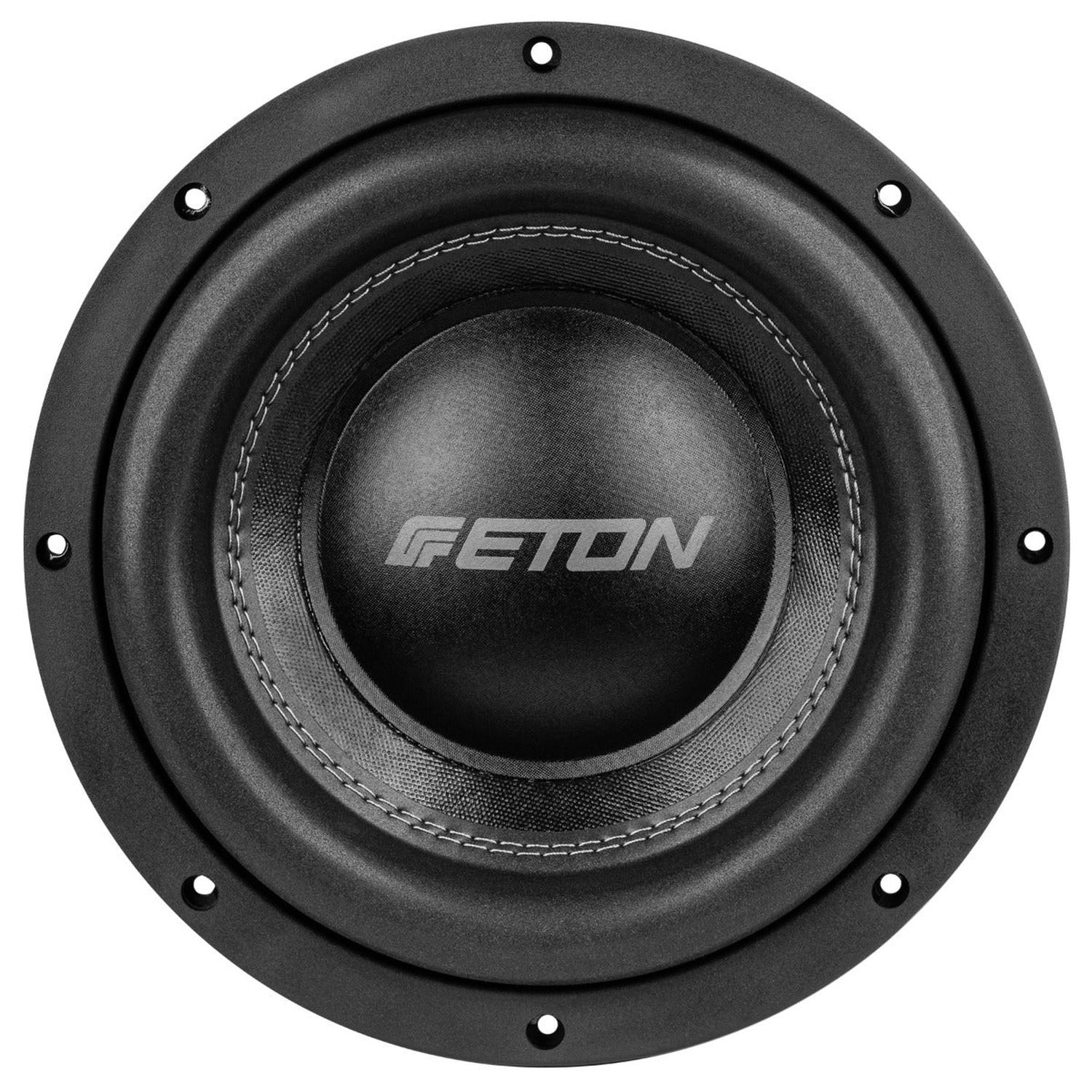 Move MW 10 - Image 2