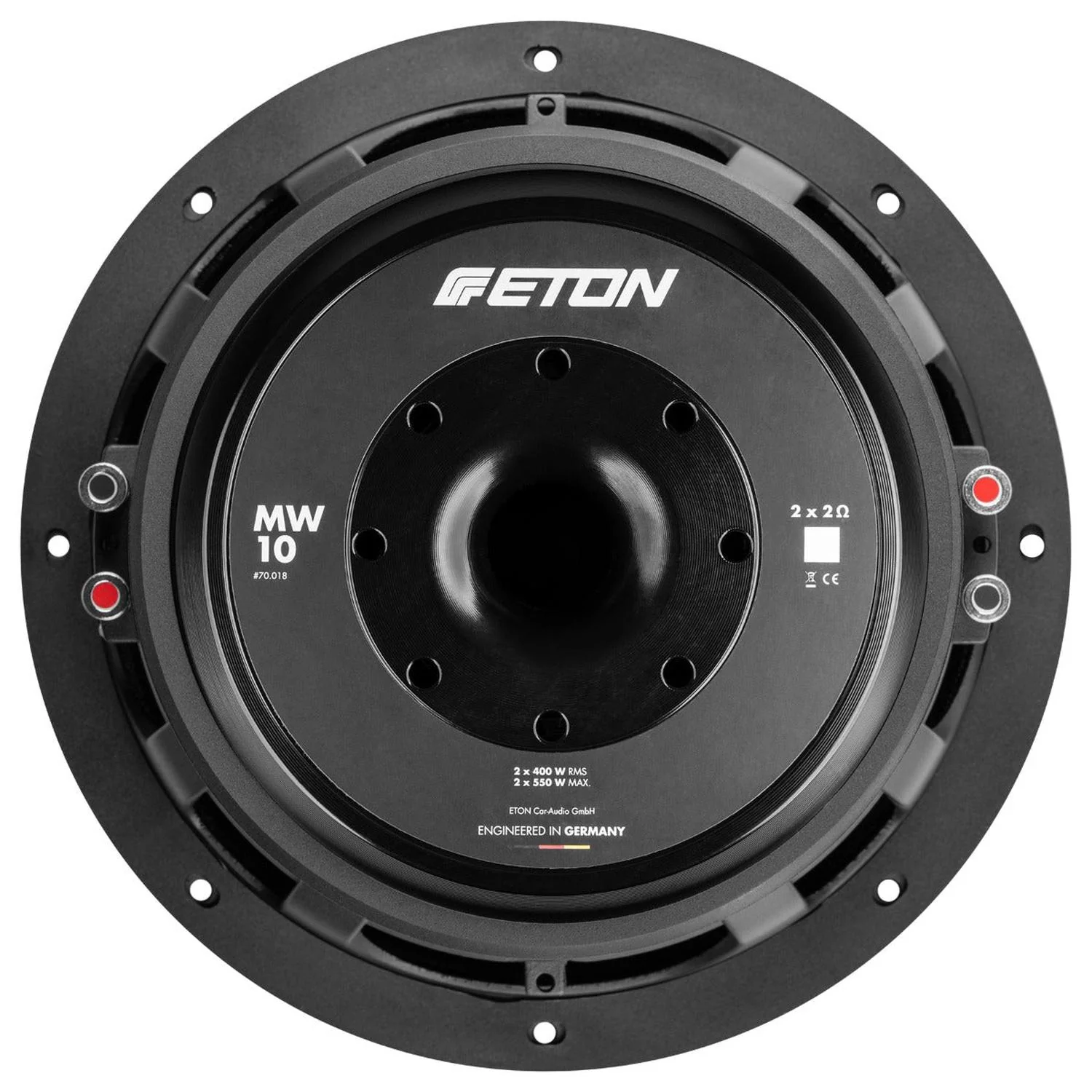 Move MW 10 - Image 3
