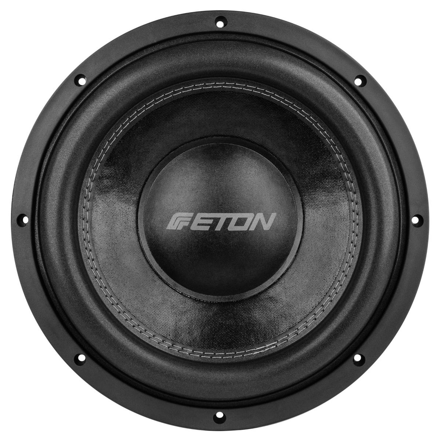 Move MW 12 - Image 2