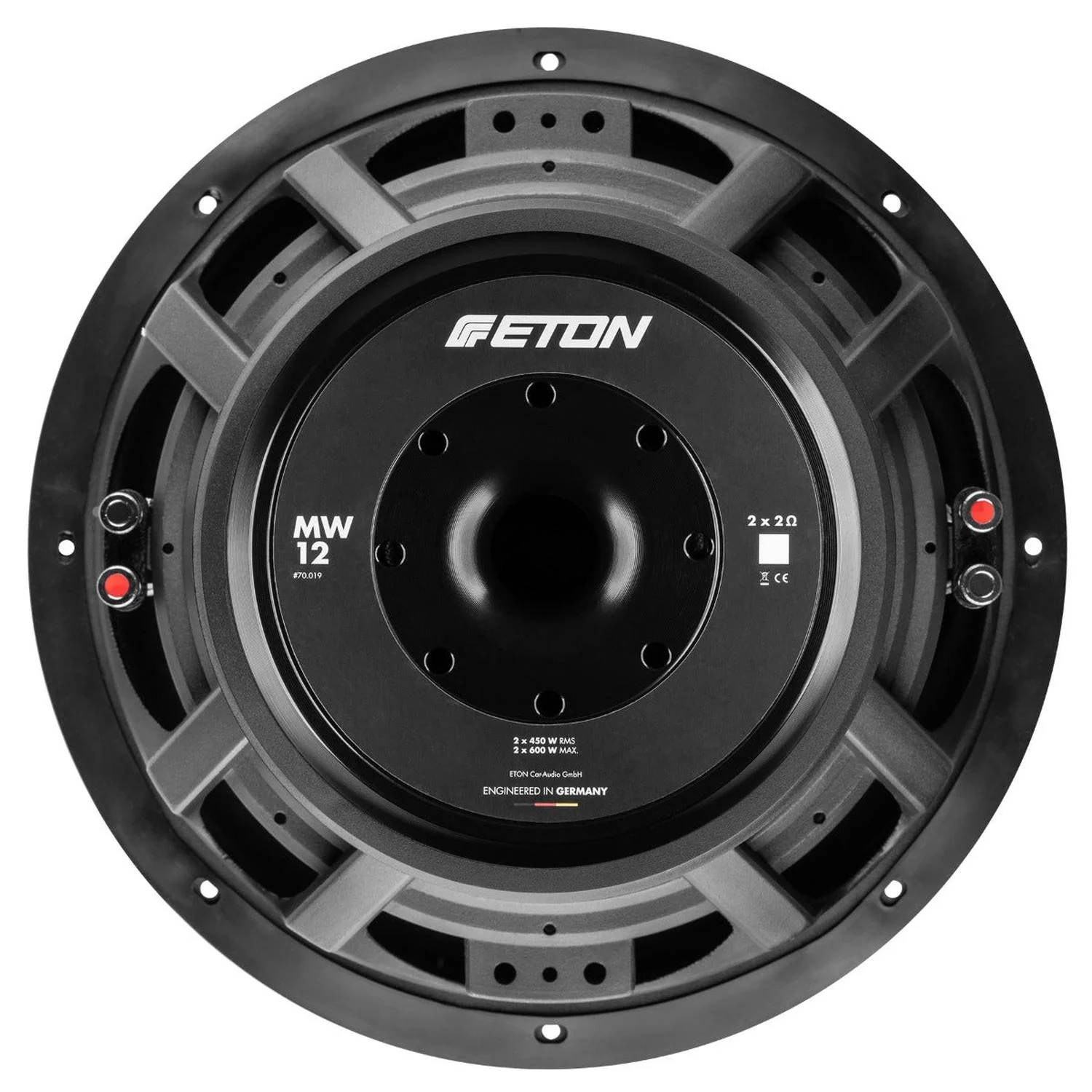Move MW 12 - Image 3