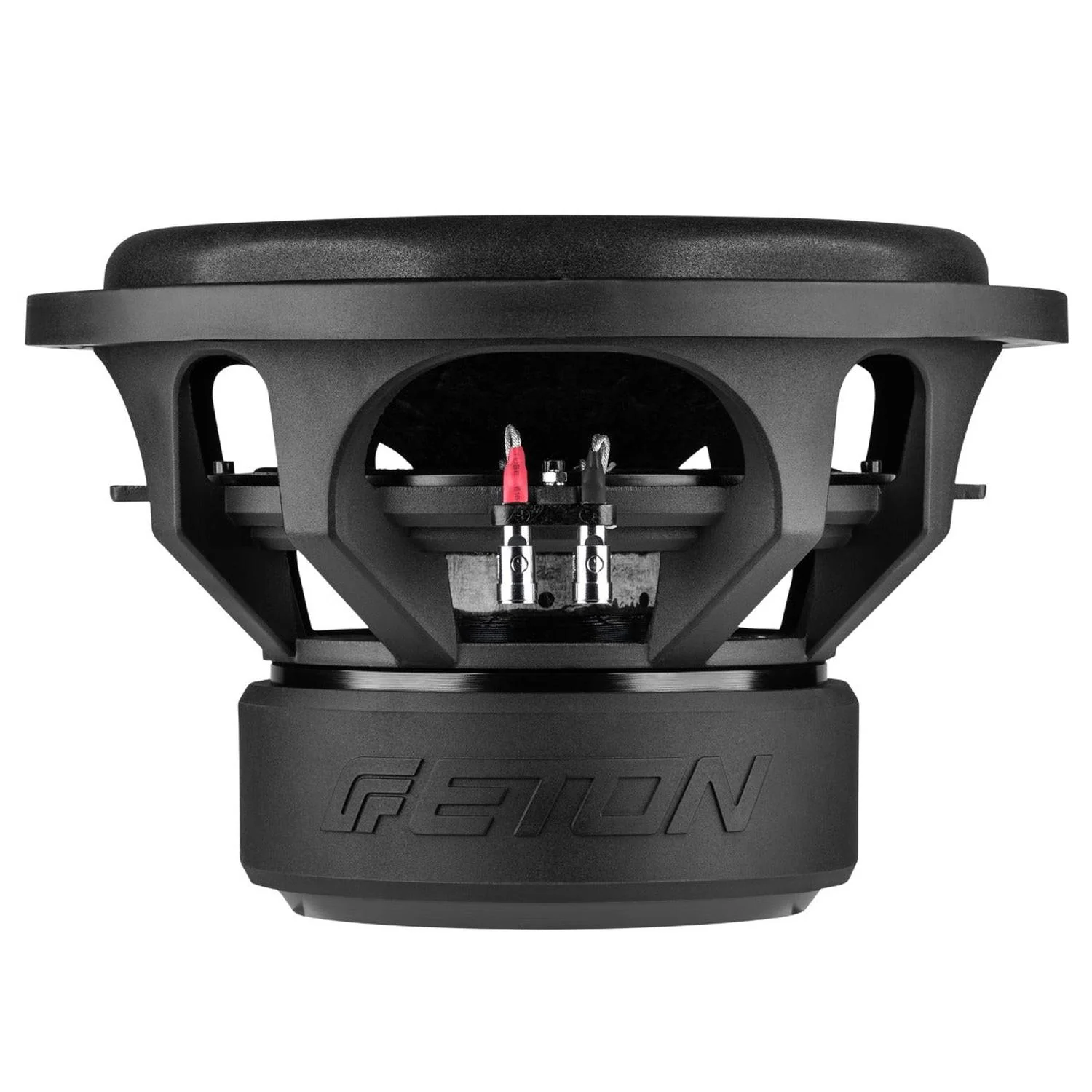 Move MW 12 - Image 4