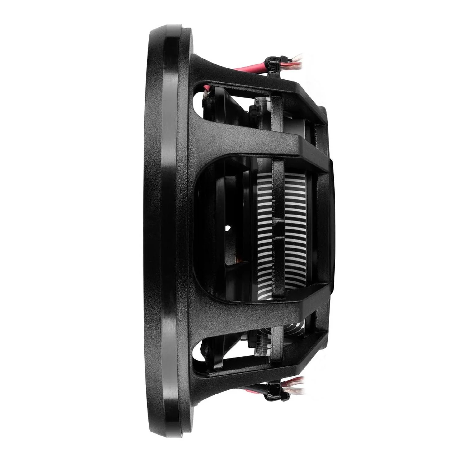 Move MW 8 Flat - Image 3