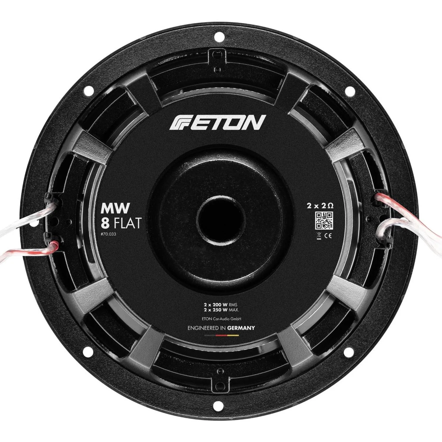 Move MW 8 Flat - Image 4