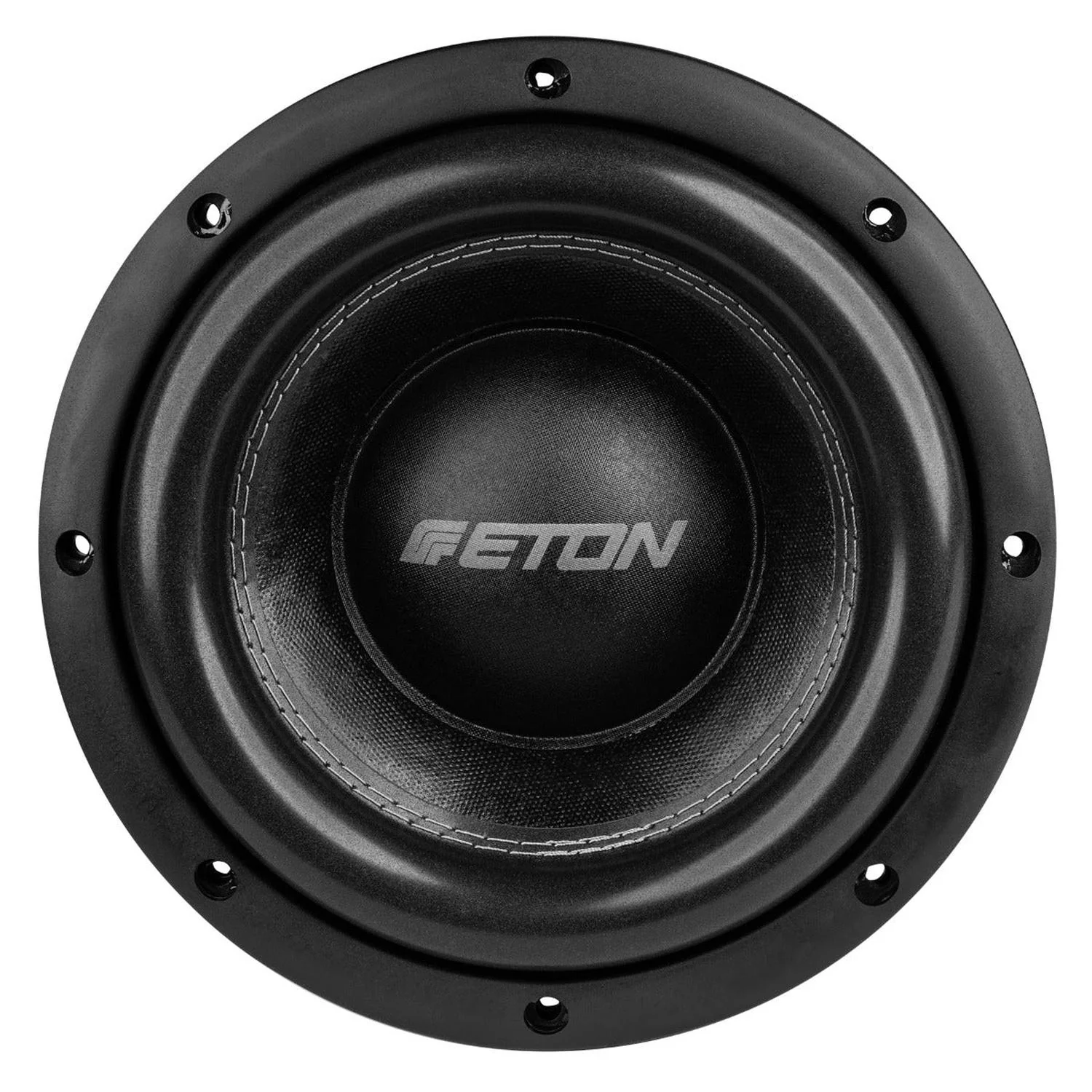 Move MW 8 - Image 2