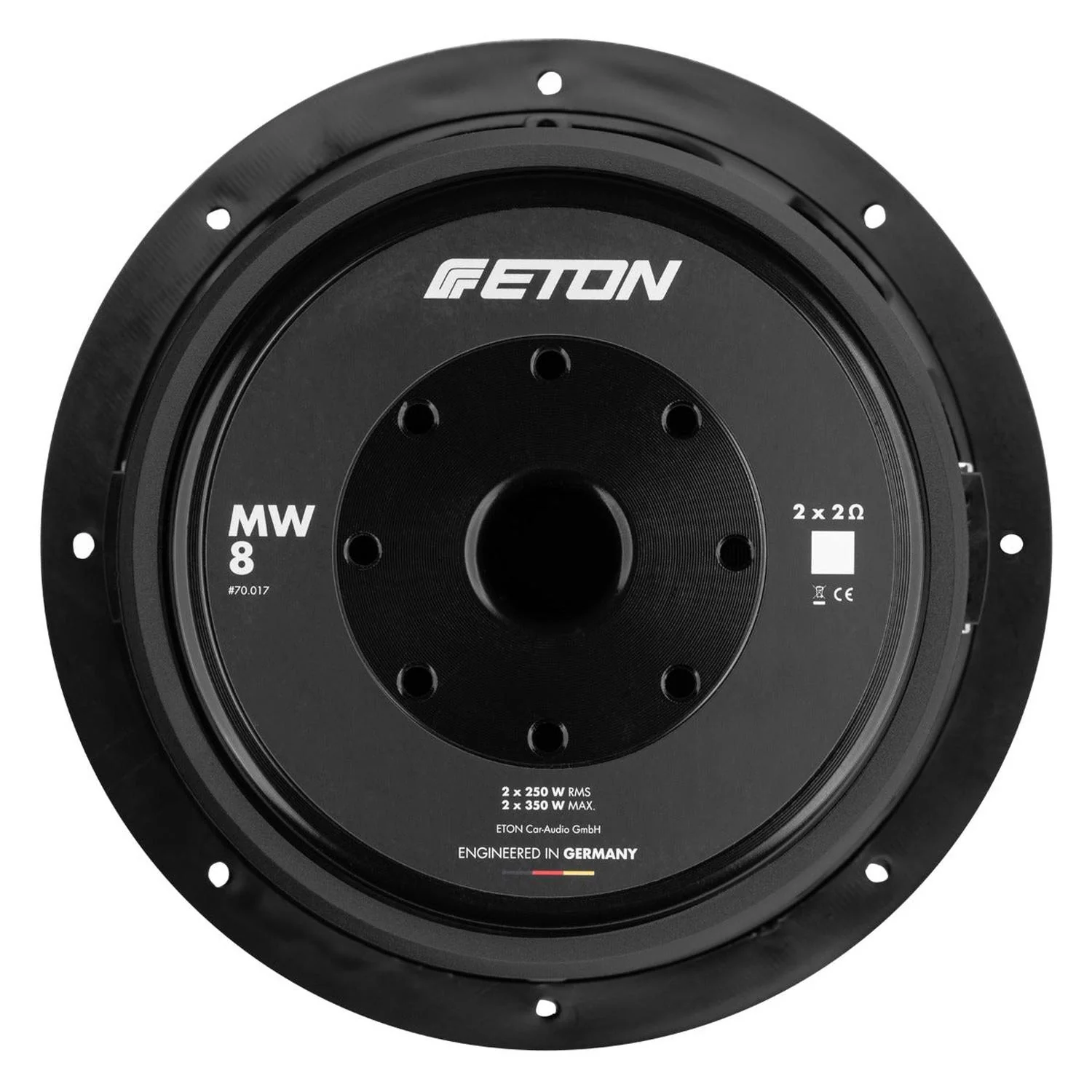 Move MW 8 - Image 3