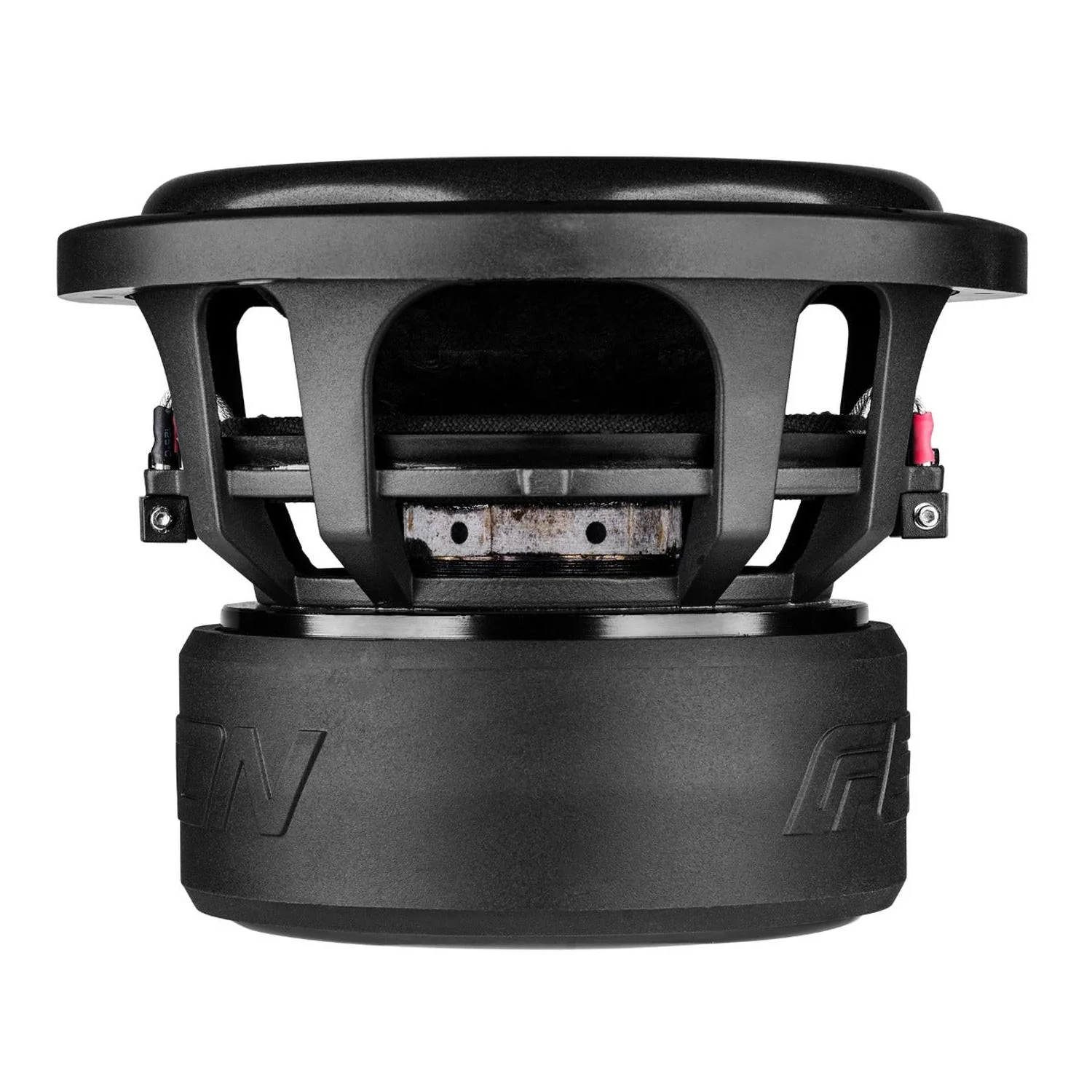 Move MW 8 - Image 4