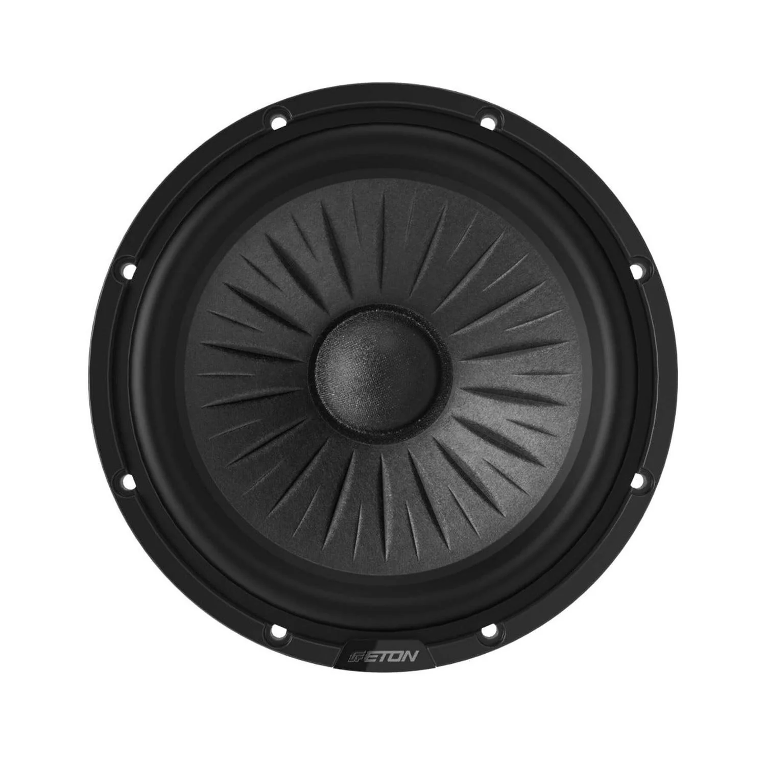 Onyx 16 - Image 2