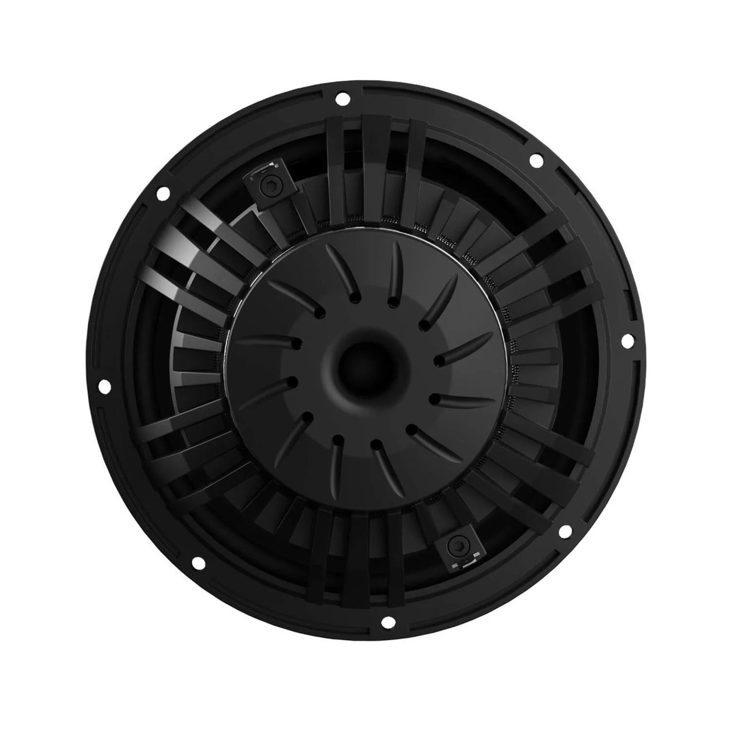Onyx 16 - Image 3
