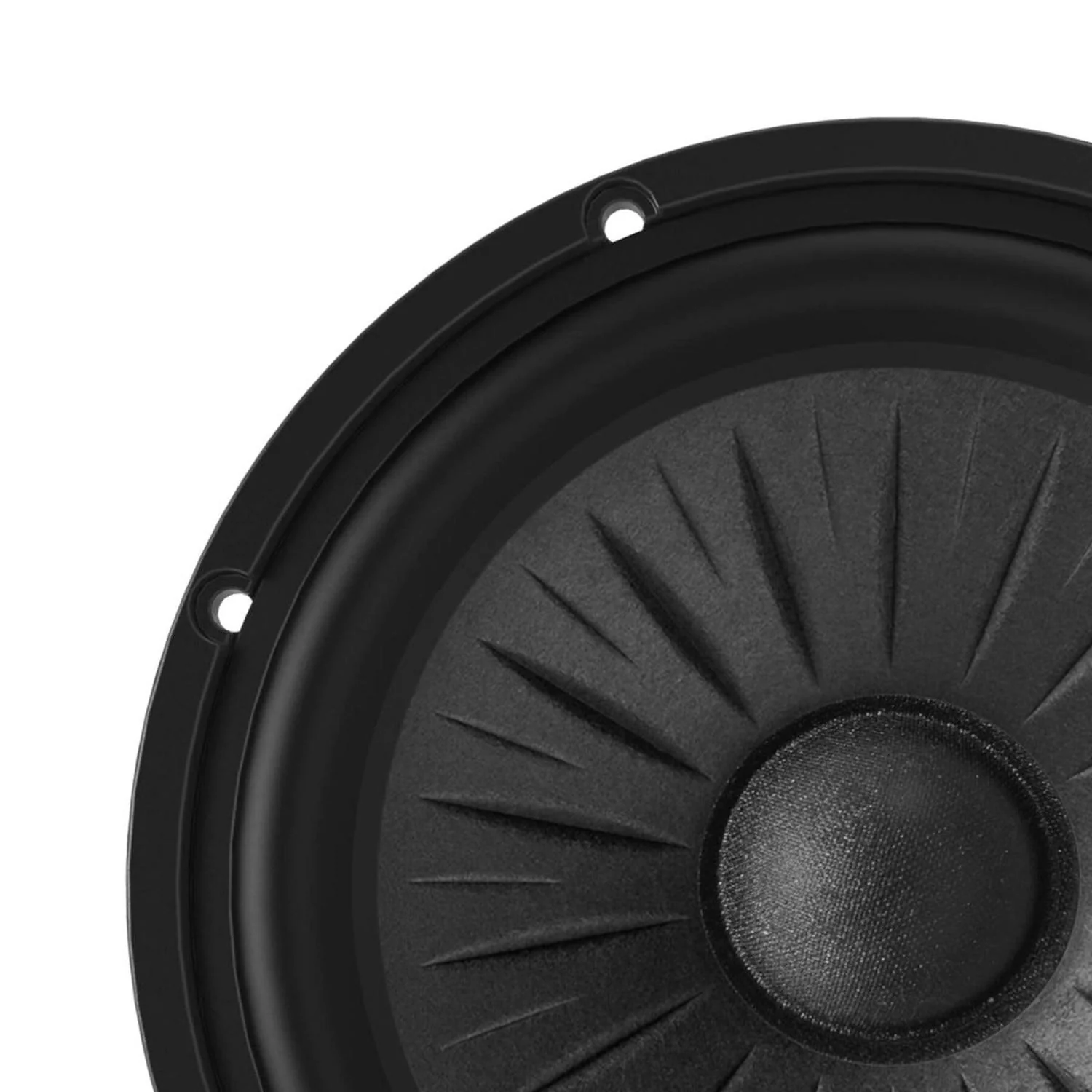 Onyx 16 - Image 4