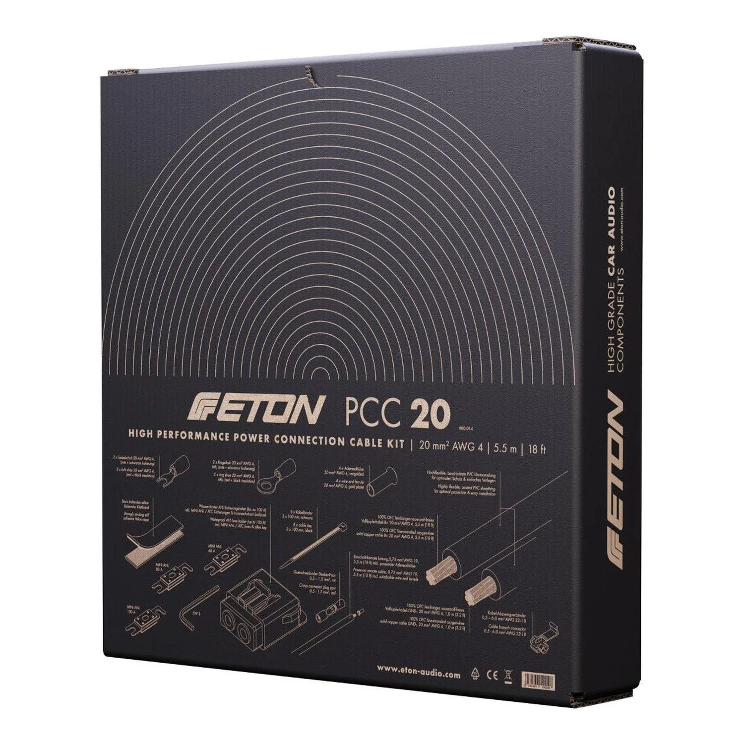 PCC 20 - Image 4