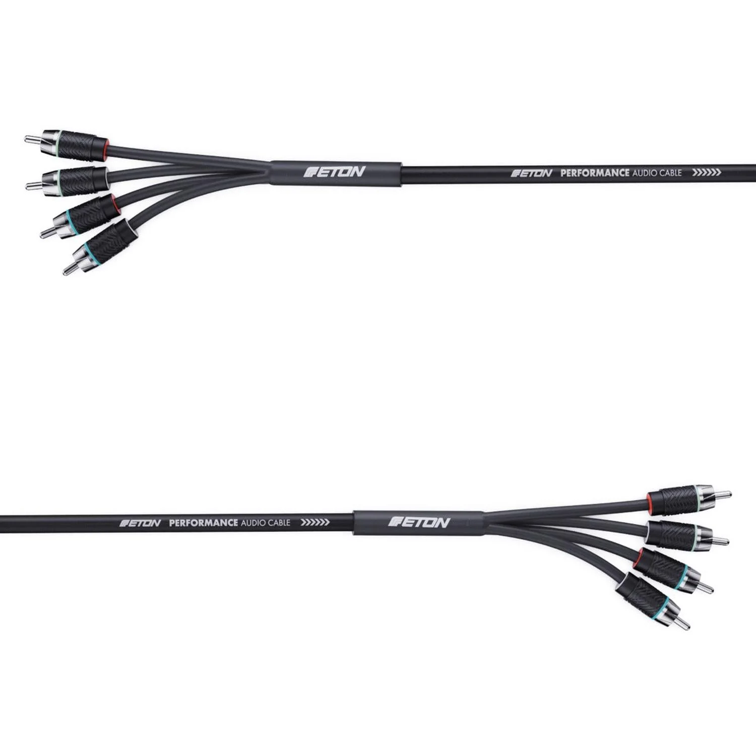 Performance Series RCA4P-55 - Image 3