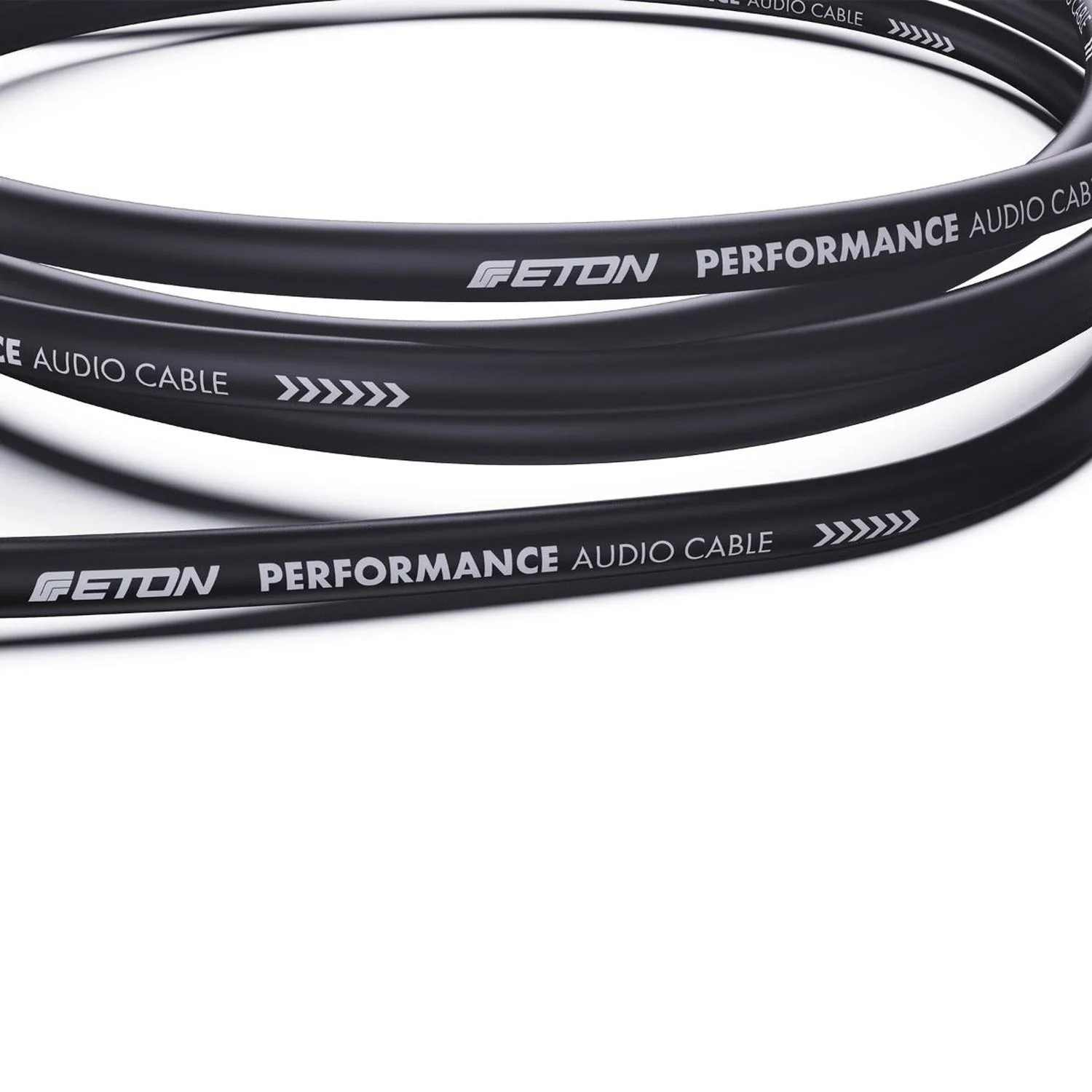 Performance Series RCA4P-55 - Image 5