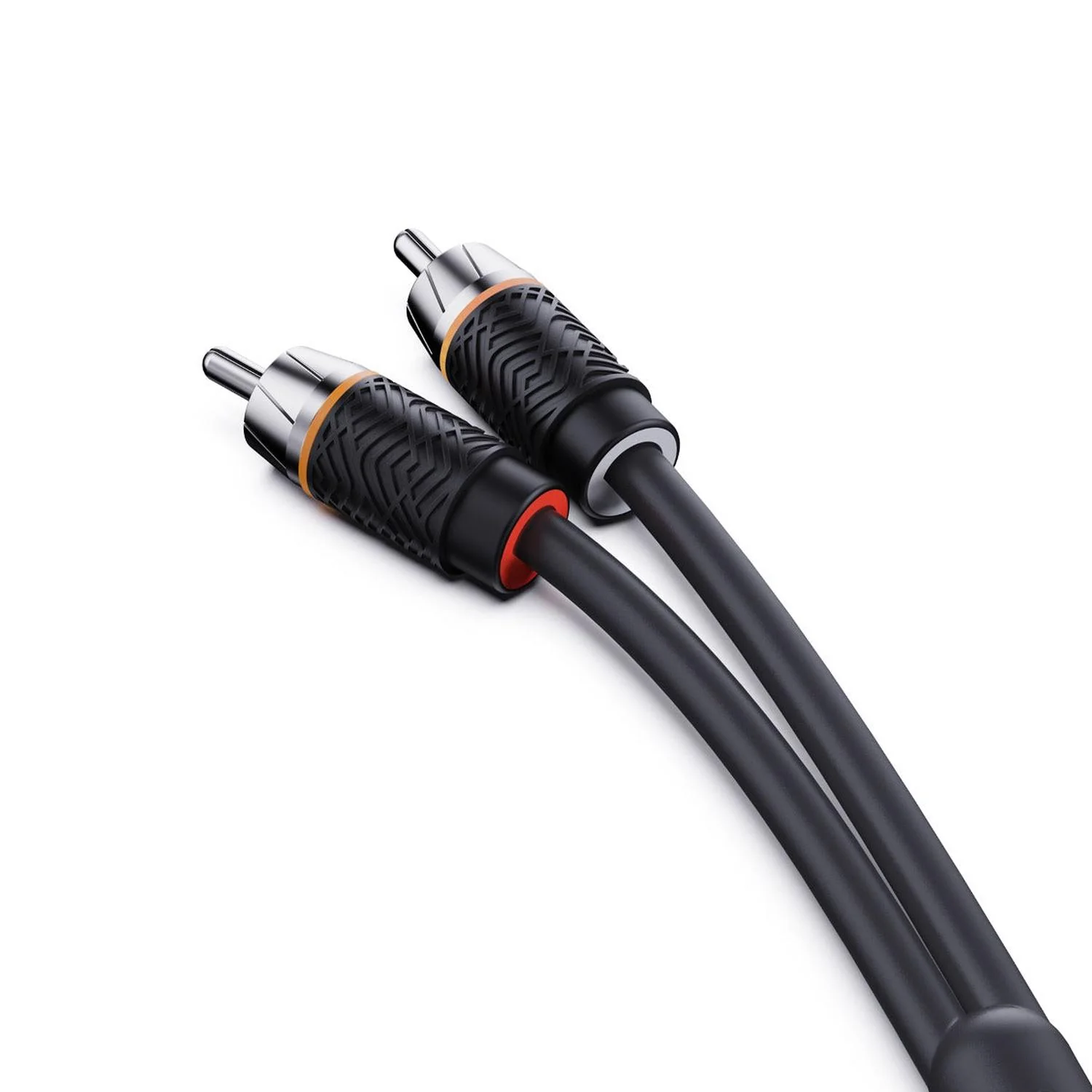 Performance Series RCA2P-075 - Image 3