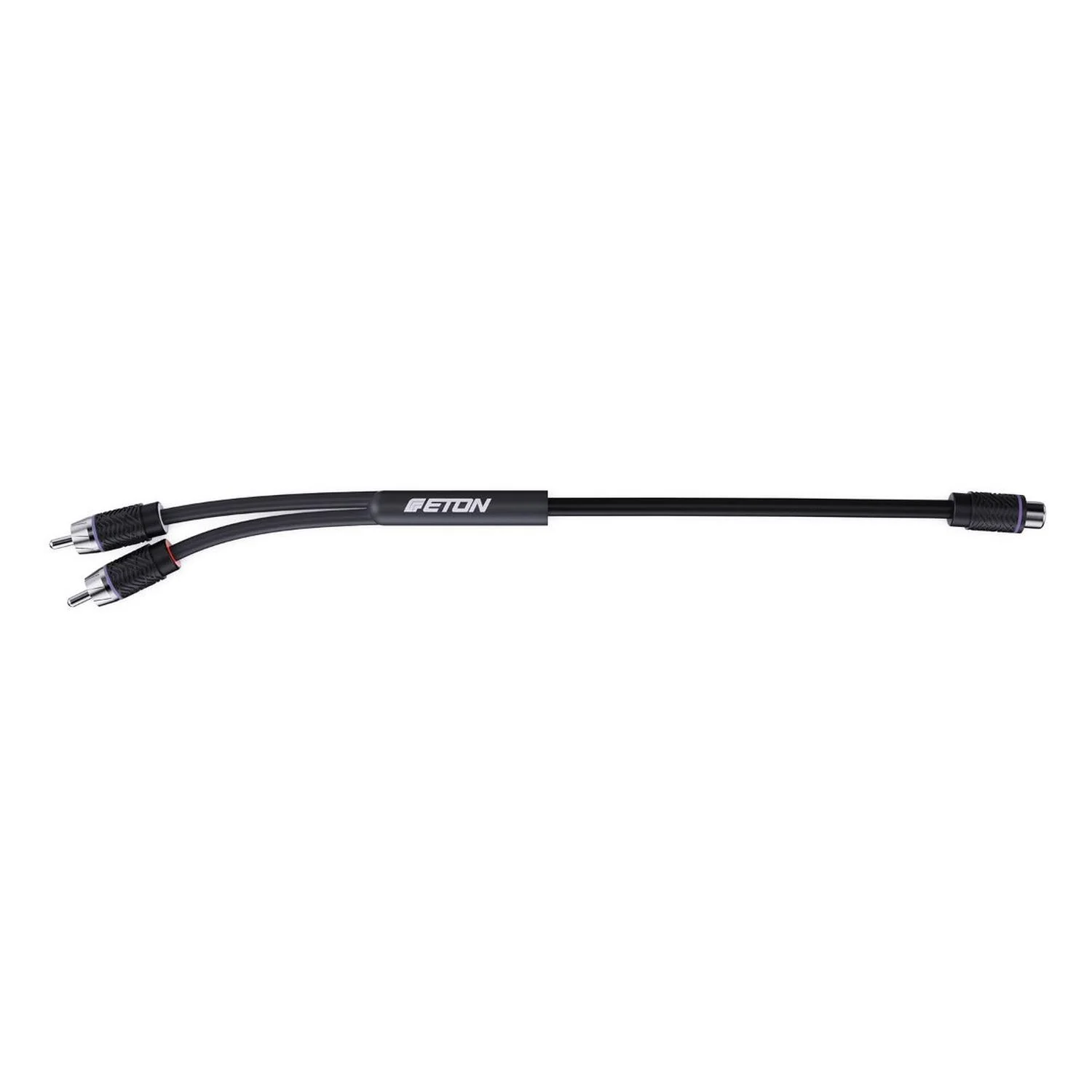 Performance Series RCAP-YM
