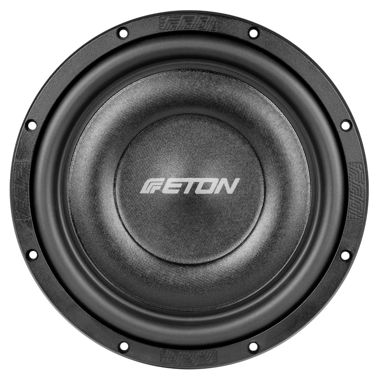 Power PW 10 Flat - Image 2