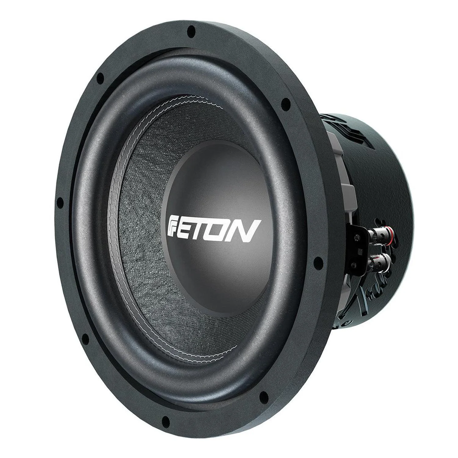 Power PW 10