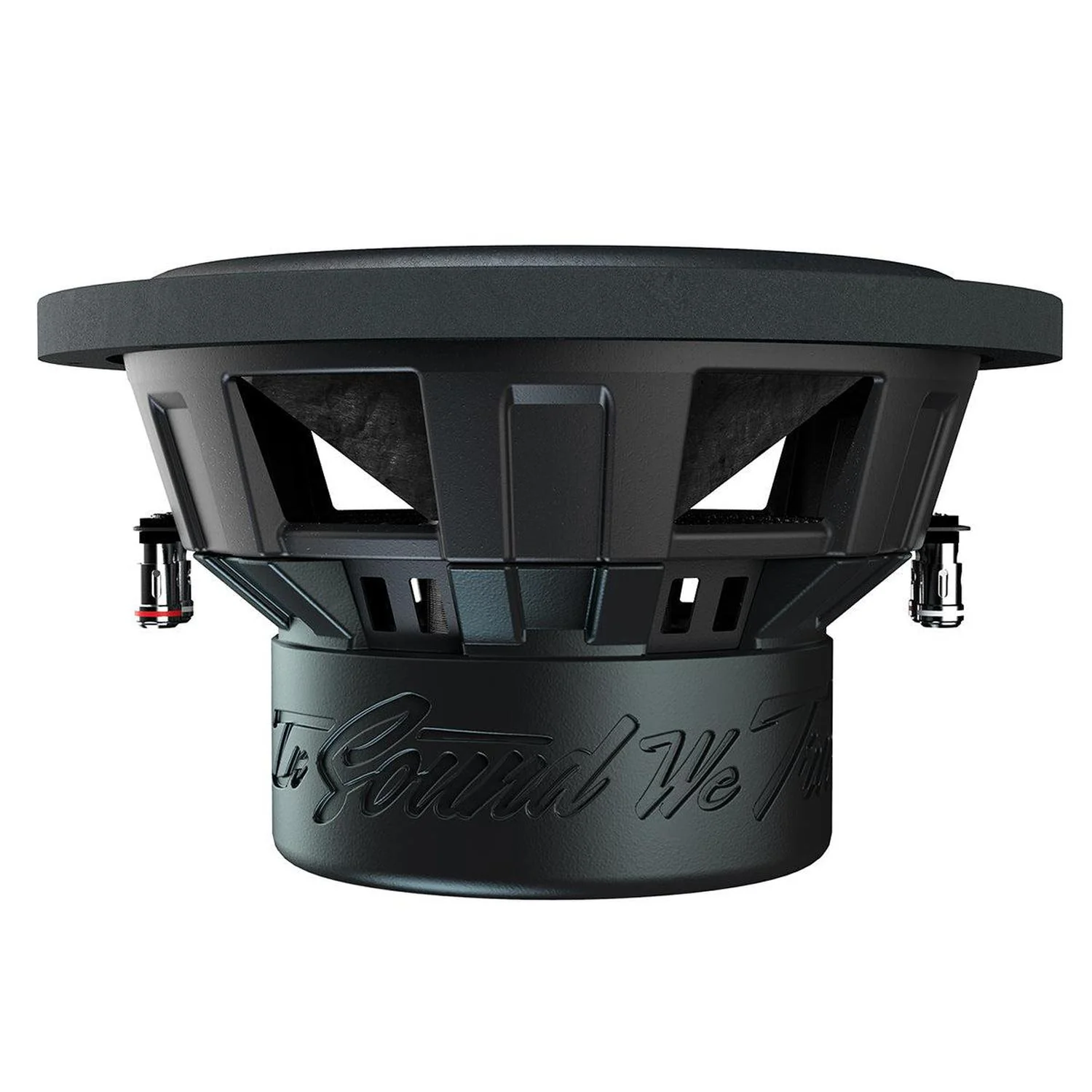 Power PW 10 - Image 2