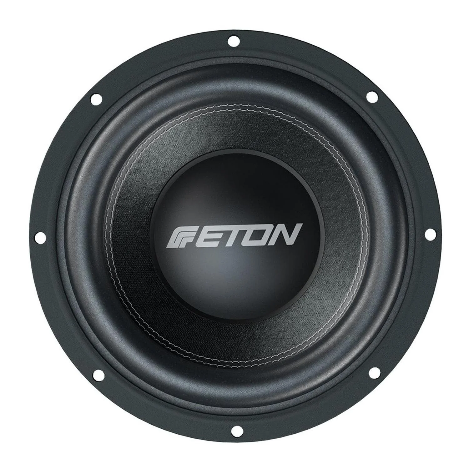 Power PW 10 - Image 3
