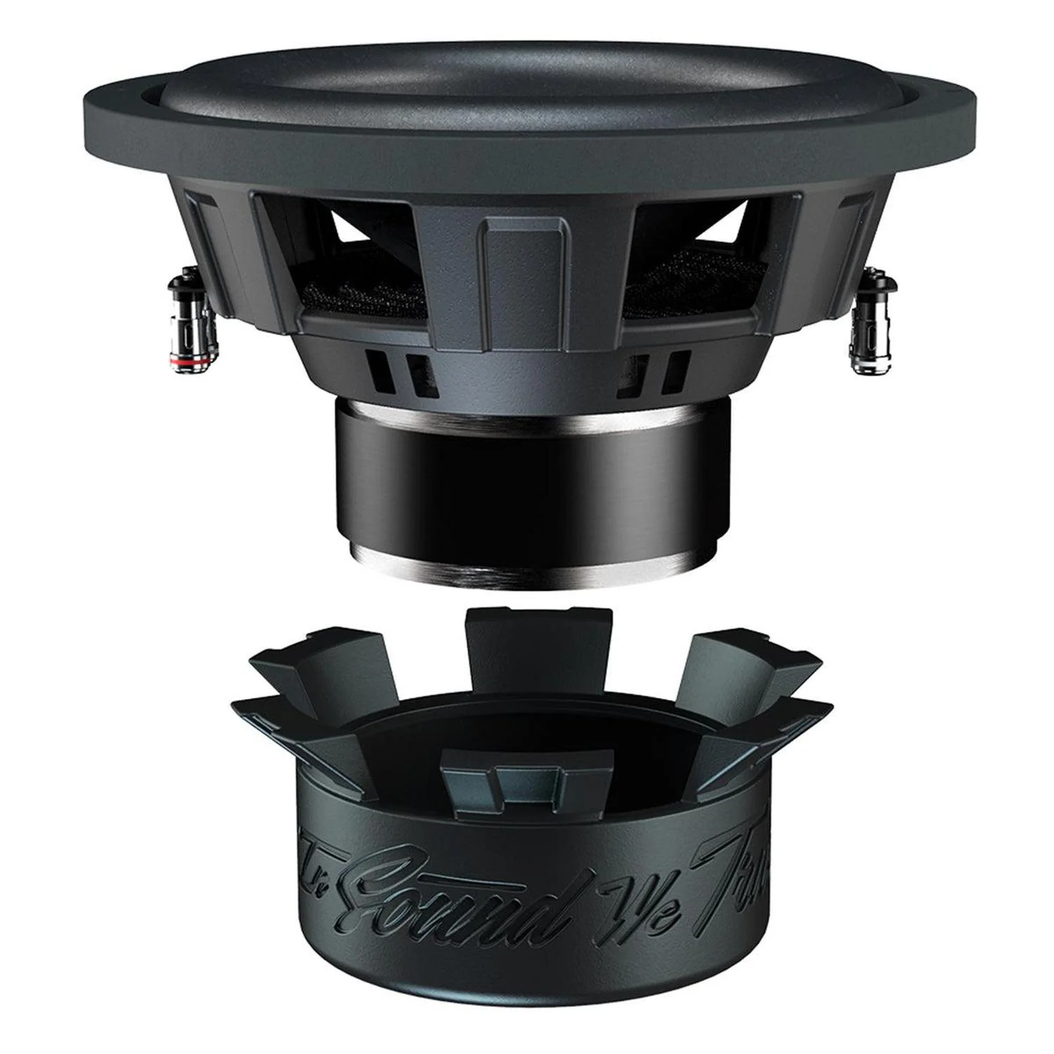 Power PW 10 - Image 4