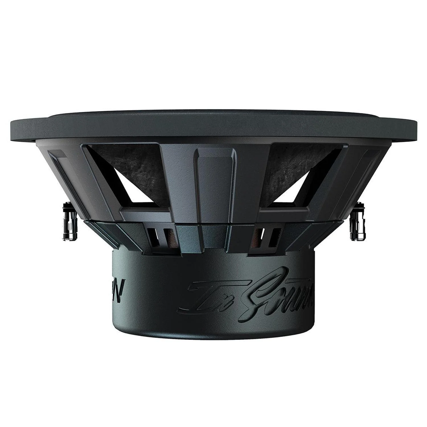 Power PW 12 - Image 3