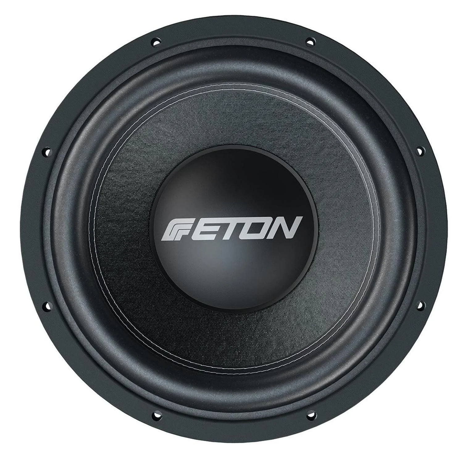 Power PW 12 - Image 4