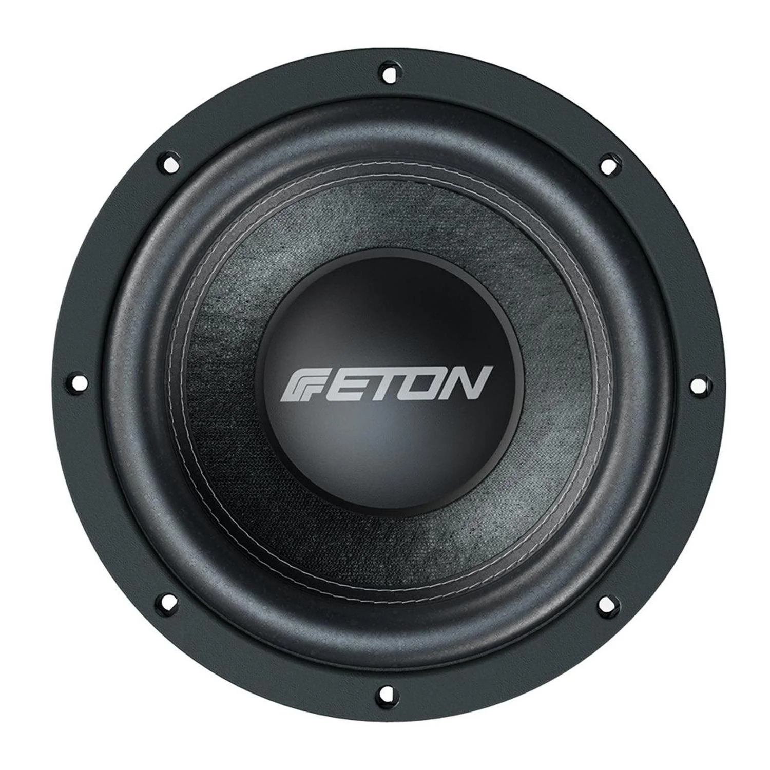 Power PW 8 - Image 4