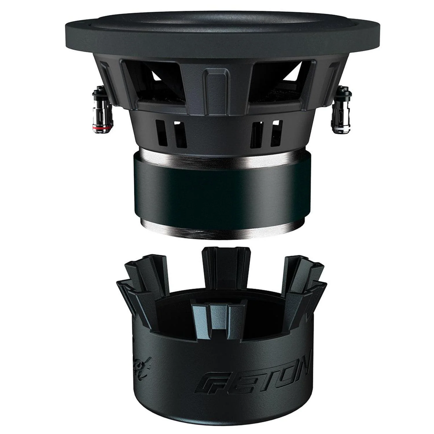 Power PW 8 - Image 5