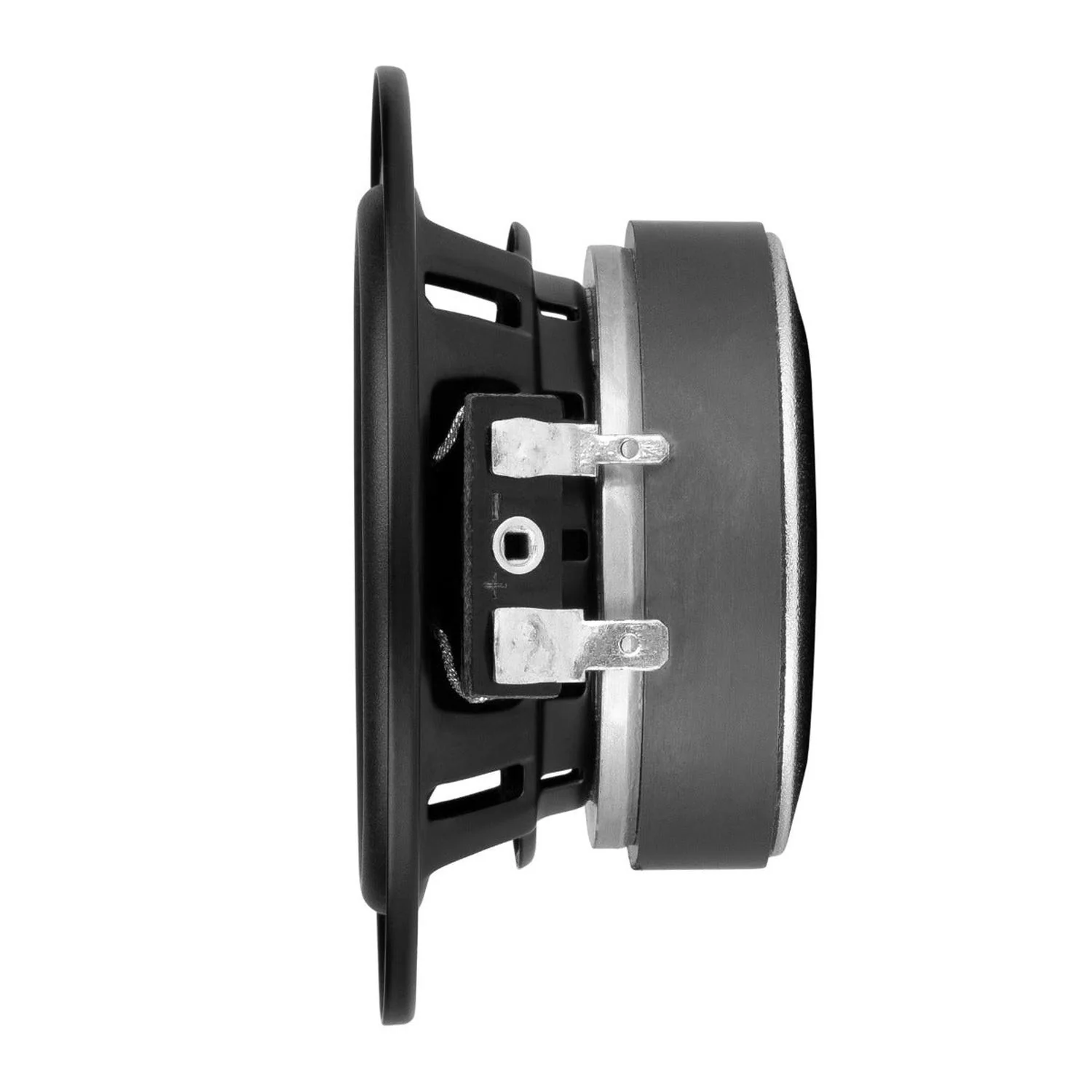 PRA 80 - Image 4